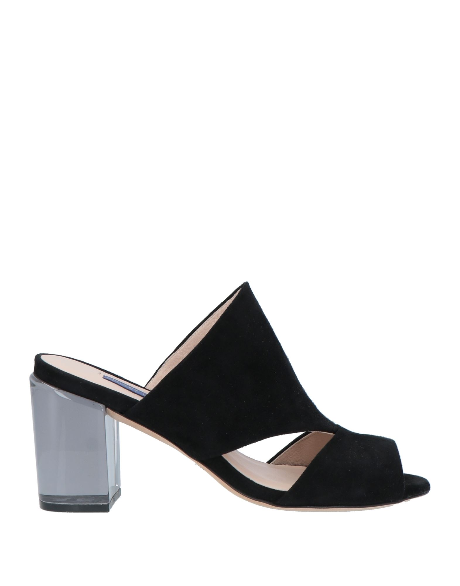 STUART WEITZMAN STUART WEITZMAN ΠΑΠΟΥΤΣΙΑ Πέδιλα