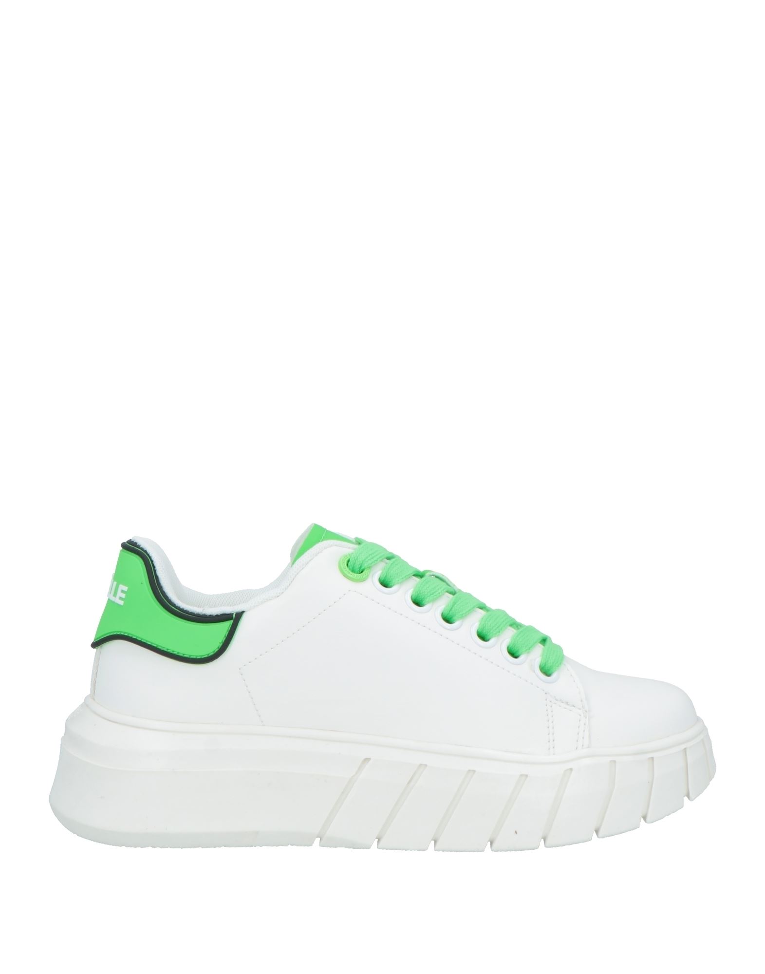 GAëLLE Paris GAëLLE Paris ΠΑΠΟΥΤΣΙΑ Αθλητικά παπούτσια