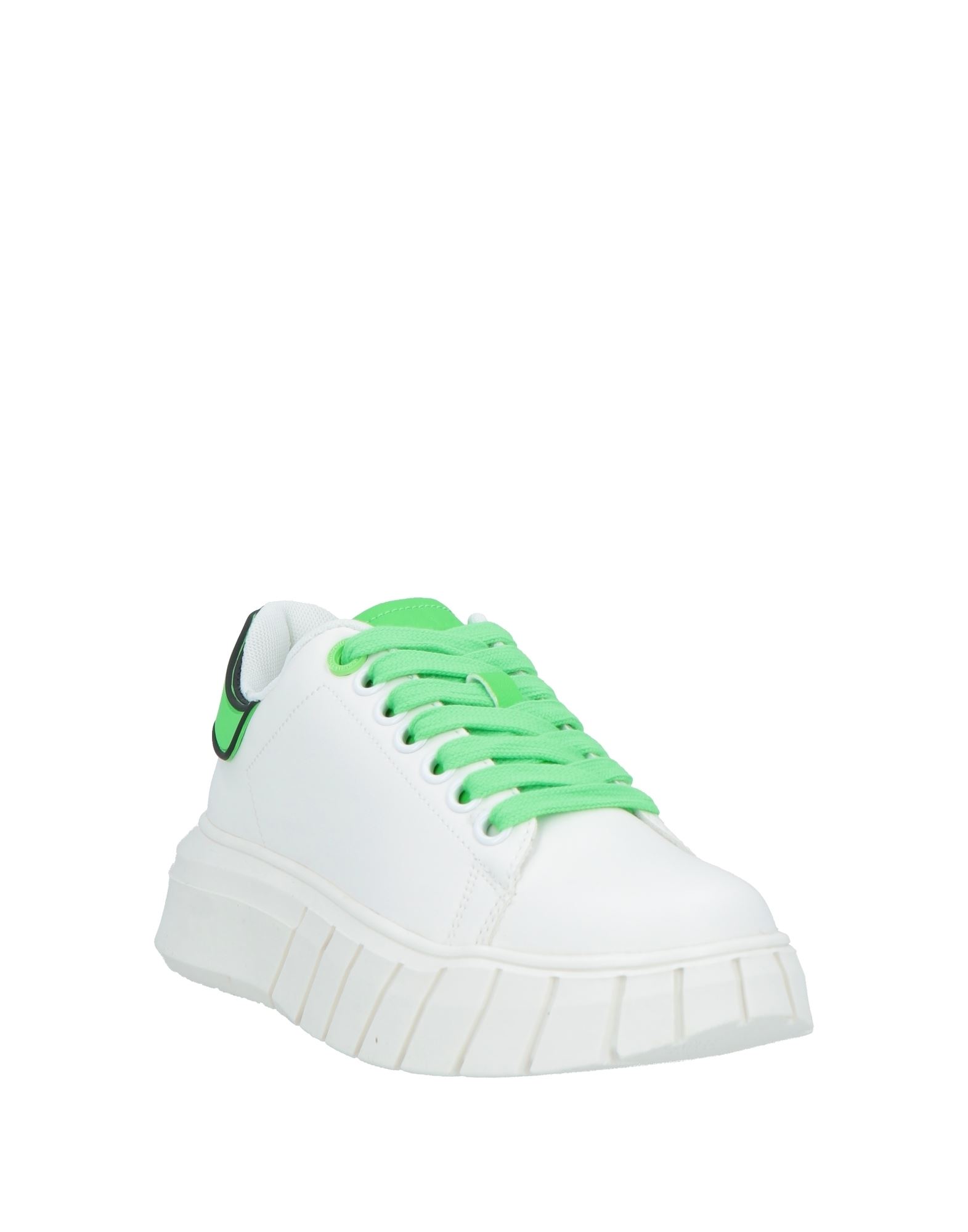  Gaëlle Paris - Schuhe - Sneakers - On Yoox.com 
