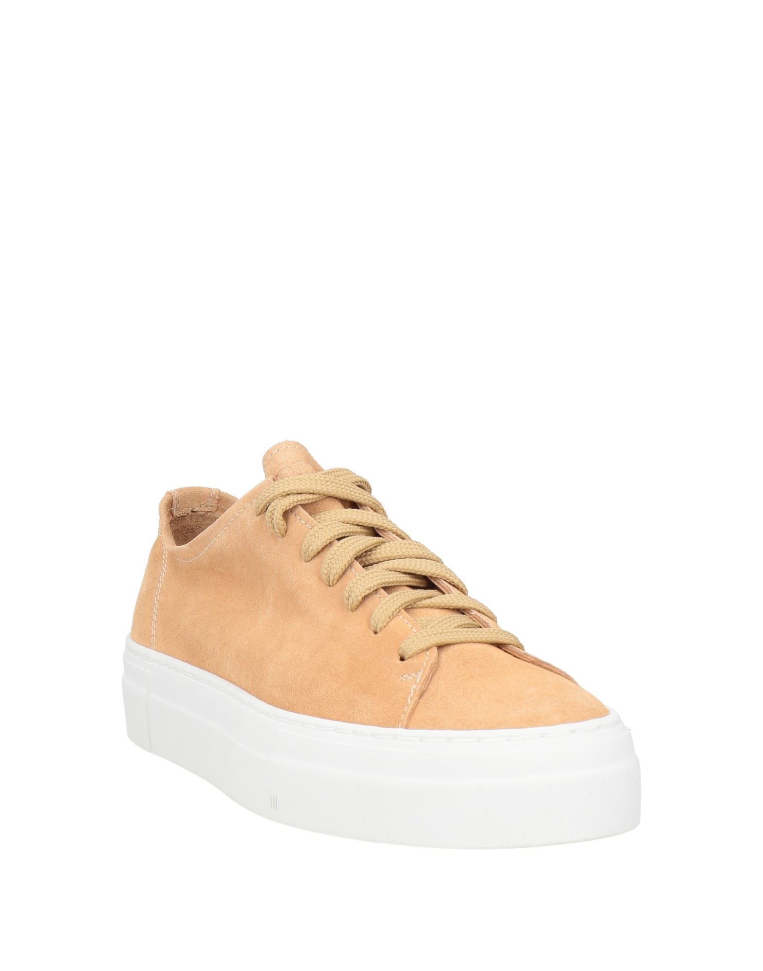  Diemme - Schuhe - Sneakers - On Yoox.com 