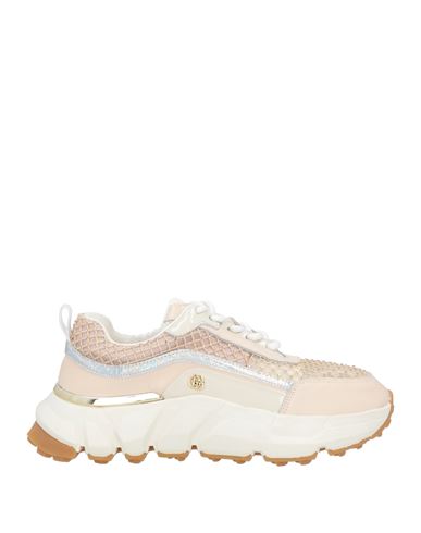 Sneakers Damen Hellrosa 36,37 Damen