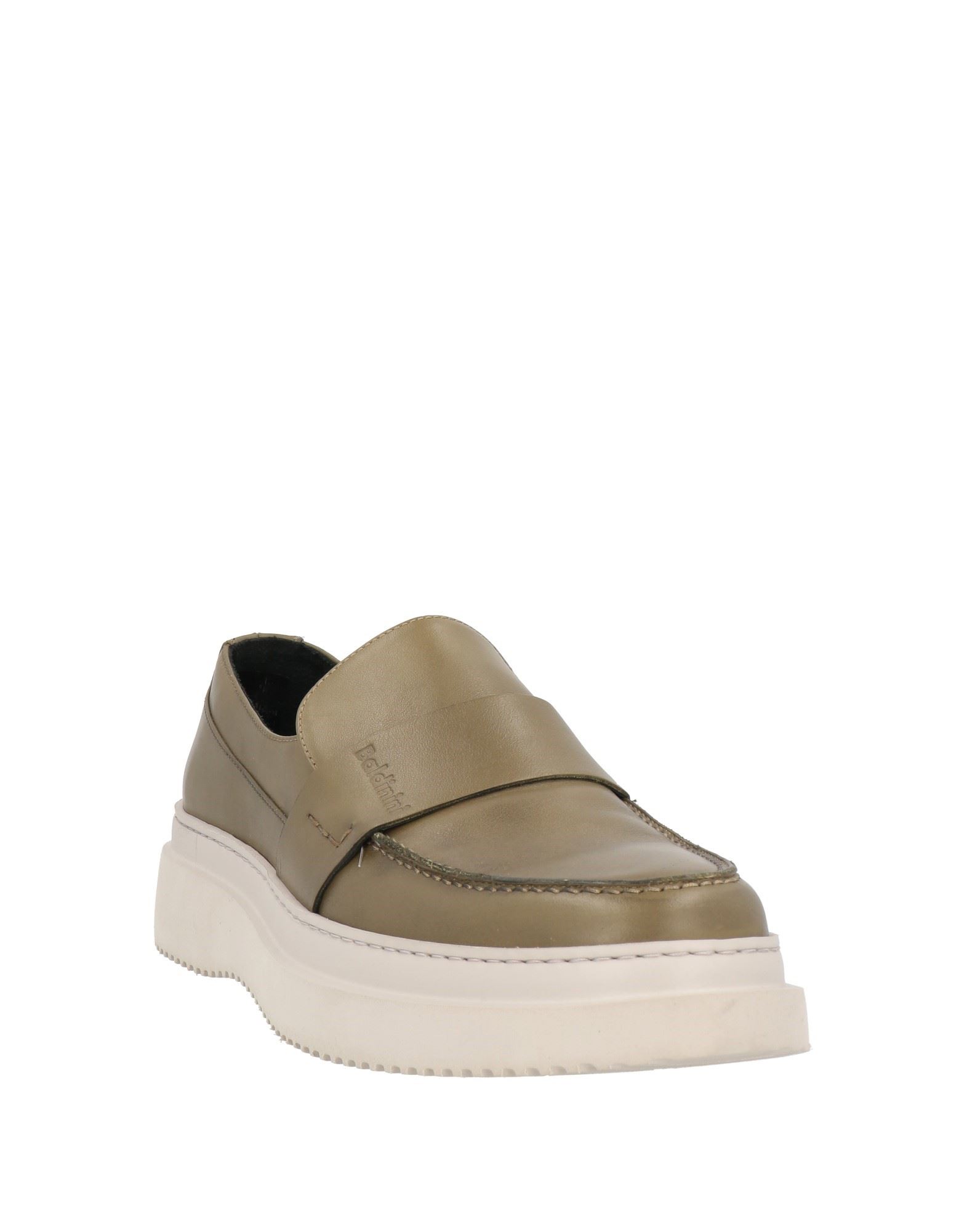  Baldinini - Schuhe - Mokassins - On Yoox.com 