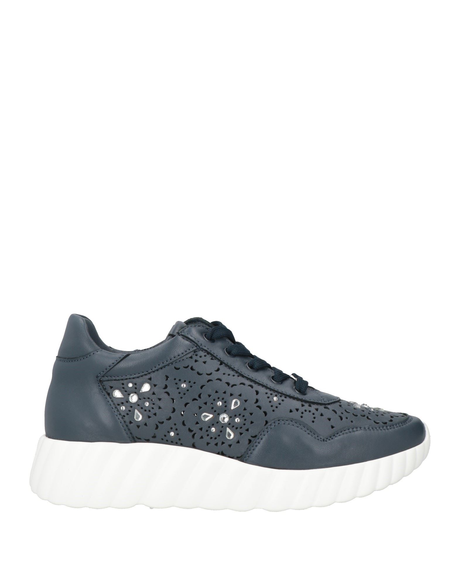  Baldinini - Schuhe - Sneakers - On Yoox.com 