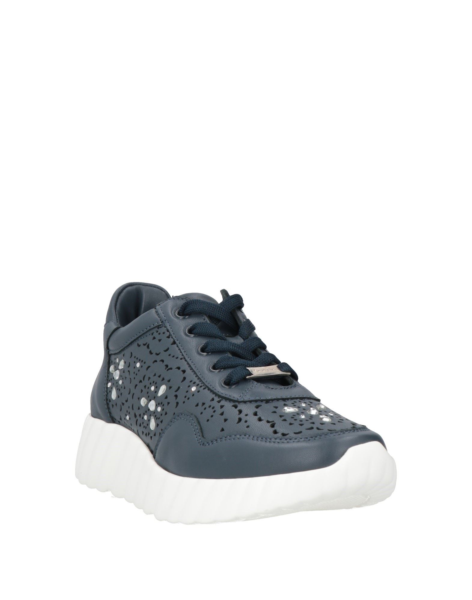  Baldinini - Schuhe - Sneakers - On Yoox.com 