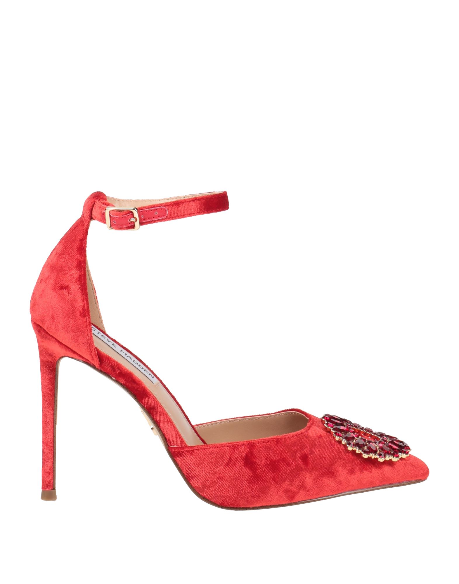 STEVE MADDEN STEVE MADDEN ΠΑΠΟΥΤΣΙΑ Κλειστά παπούτσια