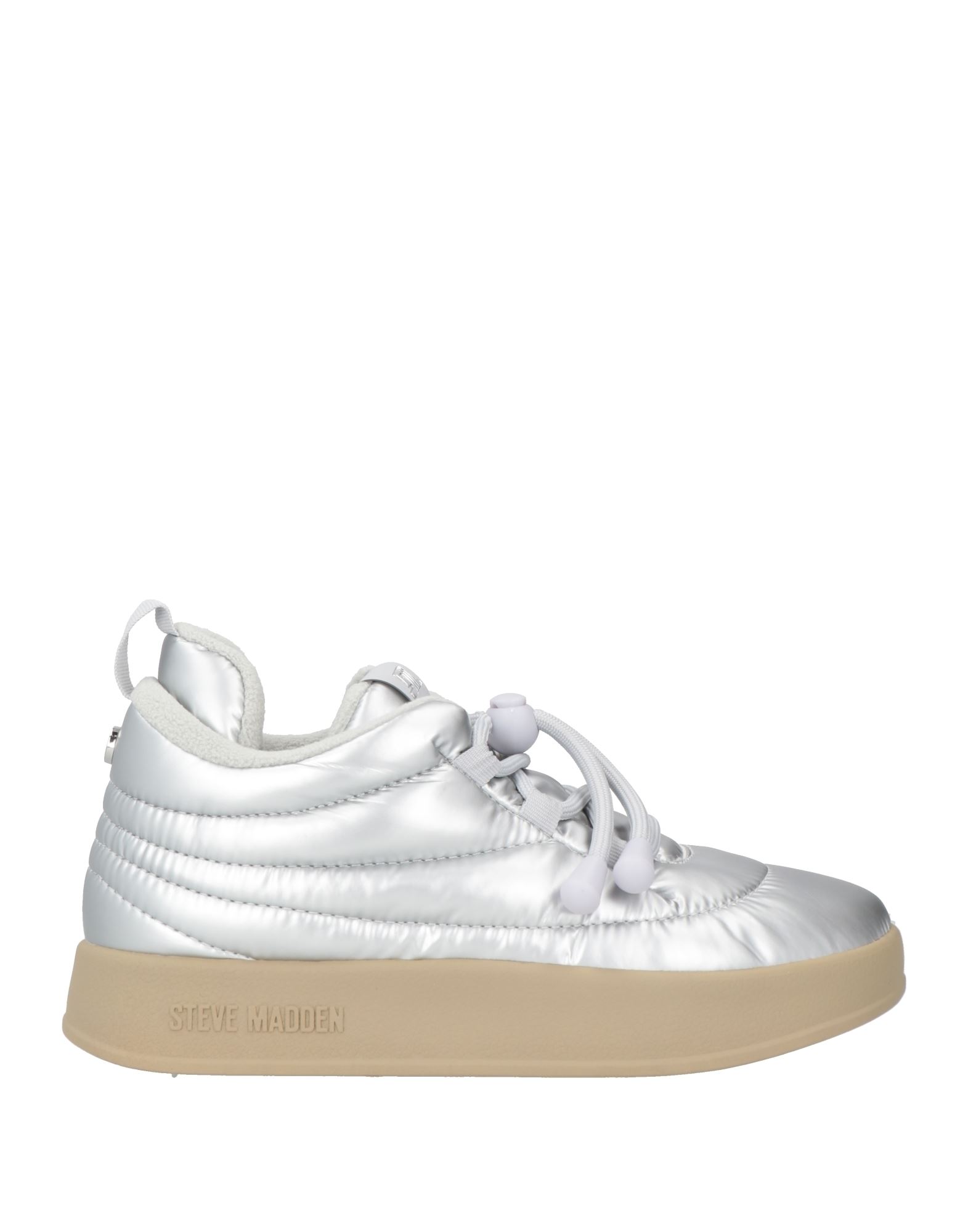 STEVE MADDEN STEVE MADDEN ΠΑΠΟΥΤΣΙΑ Αθλητικά παπούτσια
