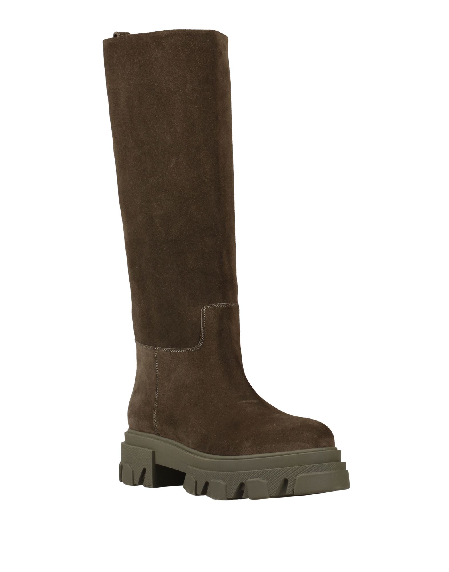 Gia X Pernille Teisbaek - Schuhe - Stiefel - On Yoox.com 