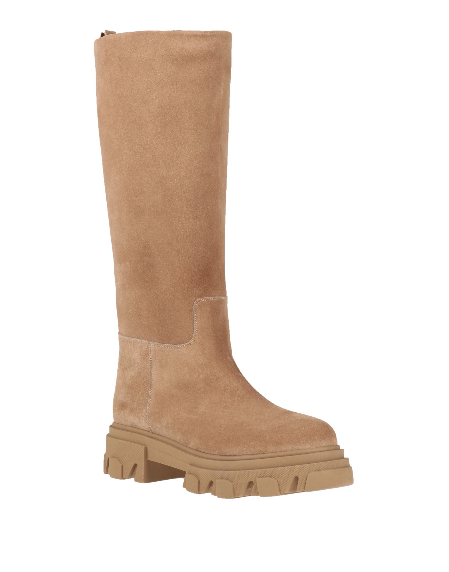  Gia X Pernille Teisbaek - Calzado - Botas - On Yoox.com 