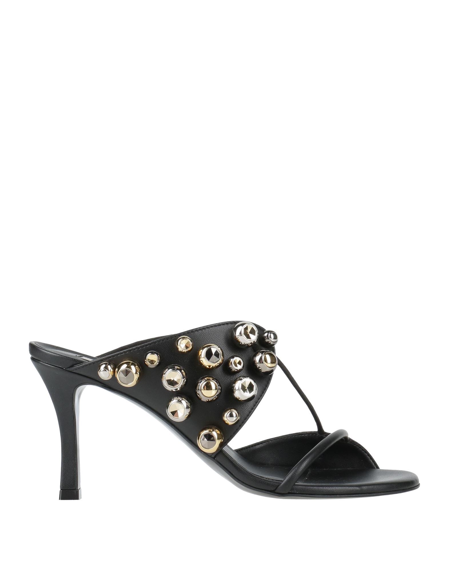 STELLA McCARTNEY STELLA McCARTNEY ΠΑΠΟΥΤΣΙΑ Πέδιλα