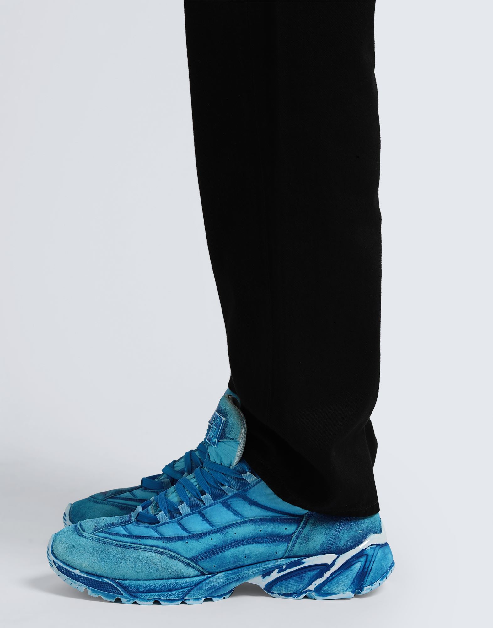  Mm6 Maison Margiela - Schuhe - Sneakers - On Yoox.com 
