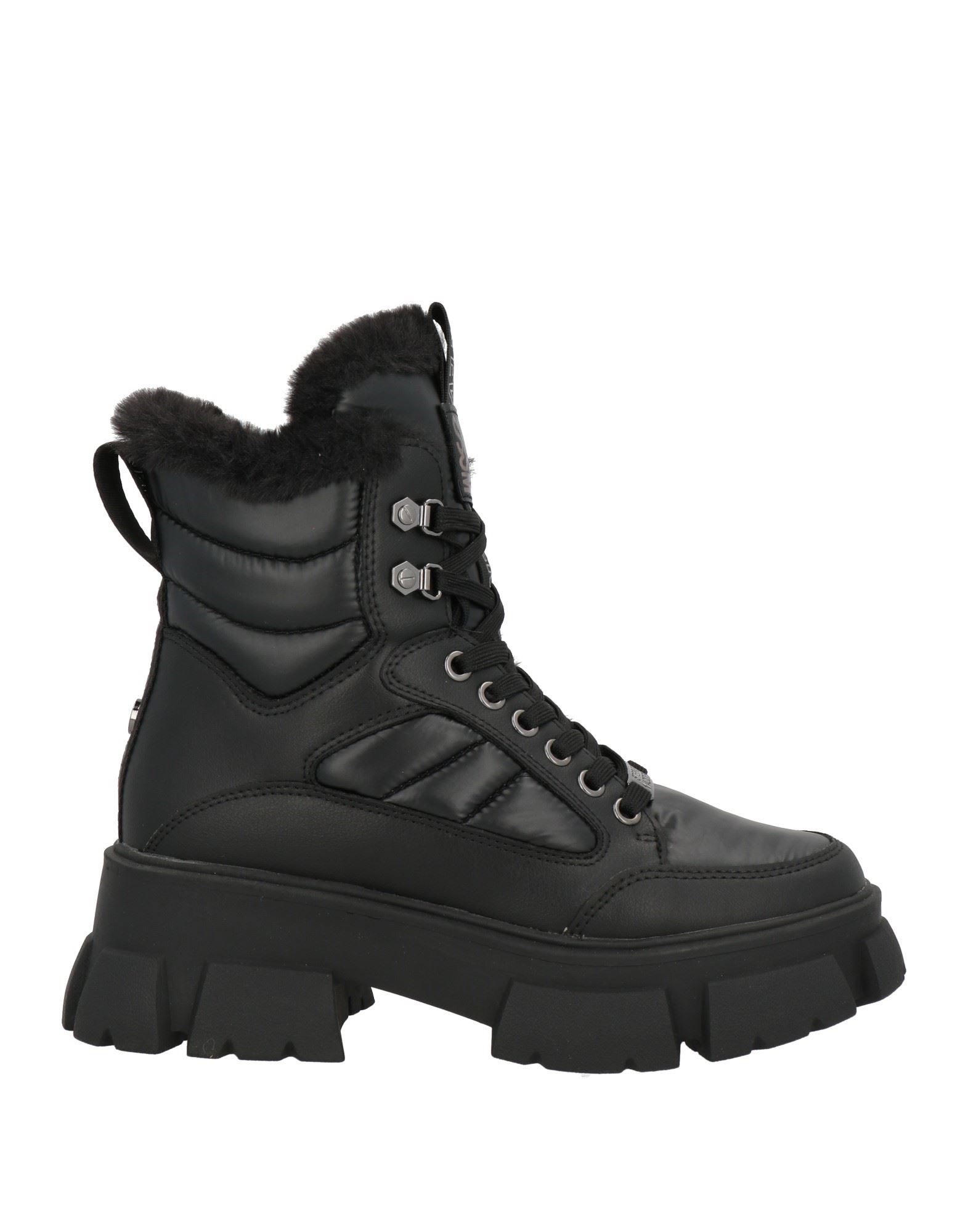 STEVE MADDEN ΠΑΠΟΥΤΣΙΑ Μποτάκια