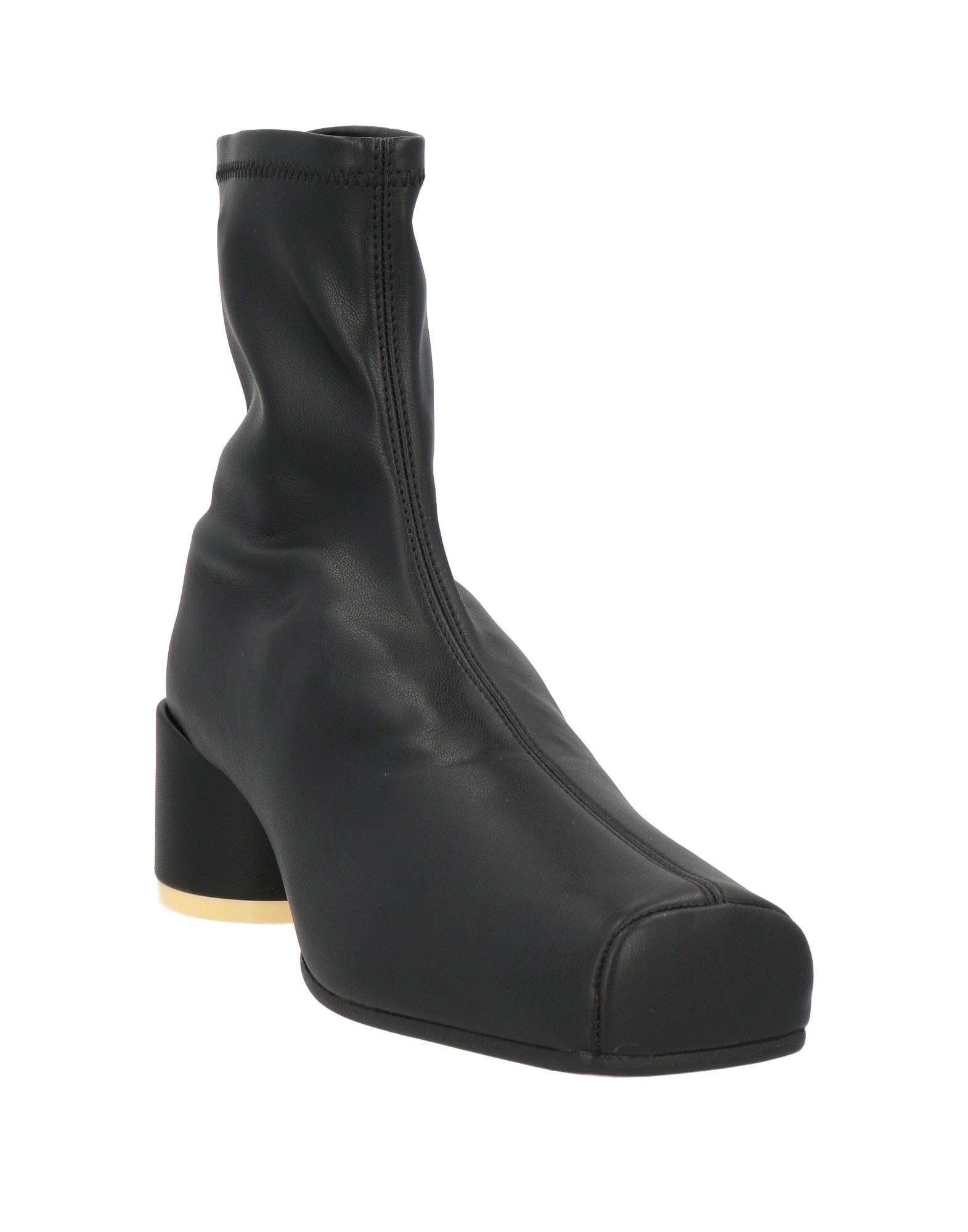  Mm6 Maison Margiela - Schuhe - Stiefeletten - On Yoox.com 