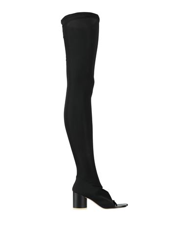 Stiefel Damen Schwarz 35,35.5,39 Damen