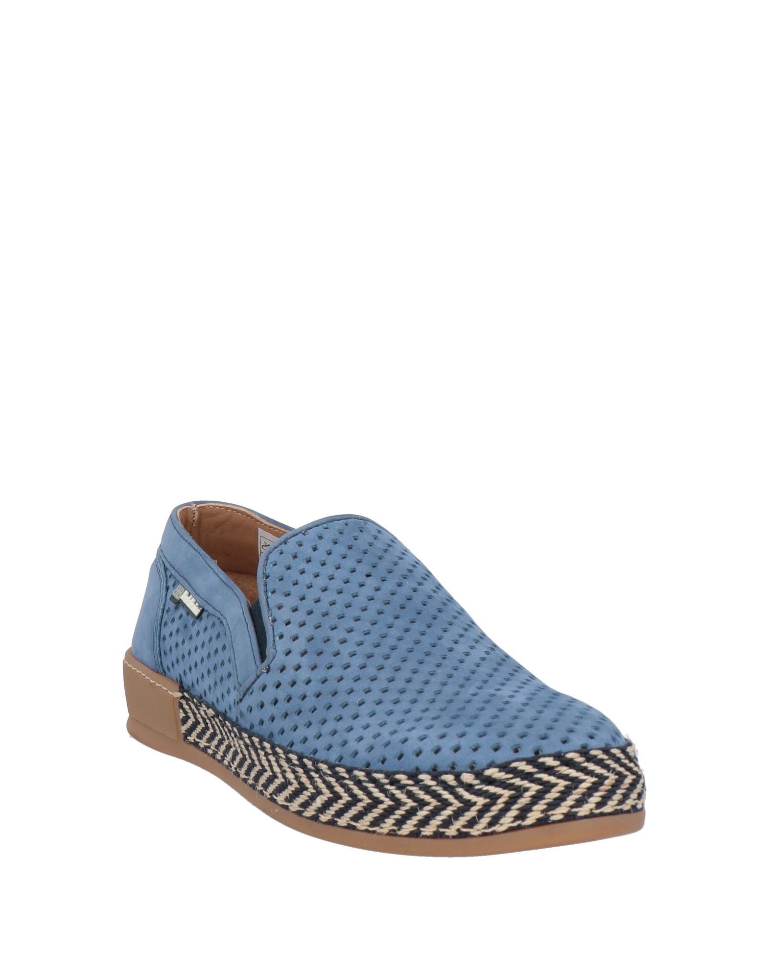  Baldinini - Schuhe - Espadrilles - On Yoox.com 