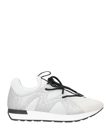Sneakers Damen Hellgrau 35 Damen