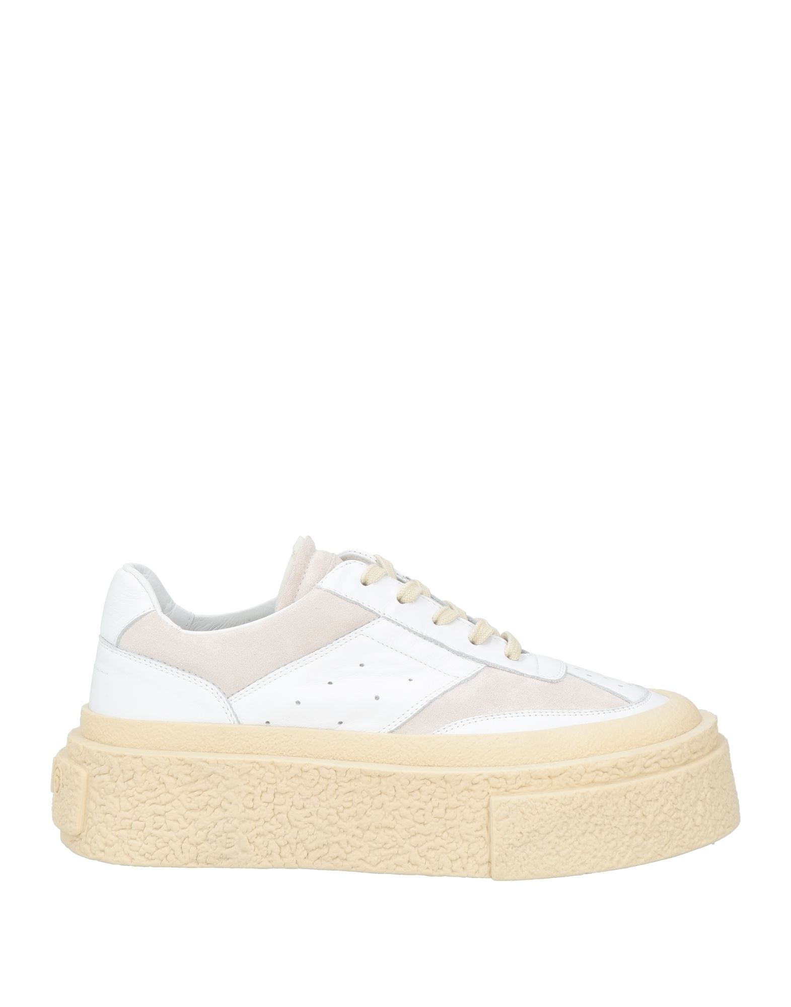 MM6 MAISON MARGIELA MM6 MAISON MARGIELA ΠΑΠΟΥΤΣΙΑ Αθλητικά παπούτσια