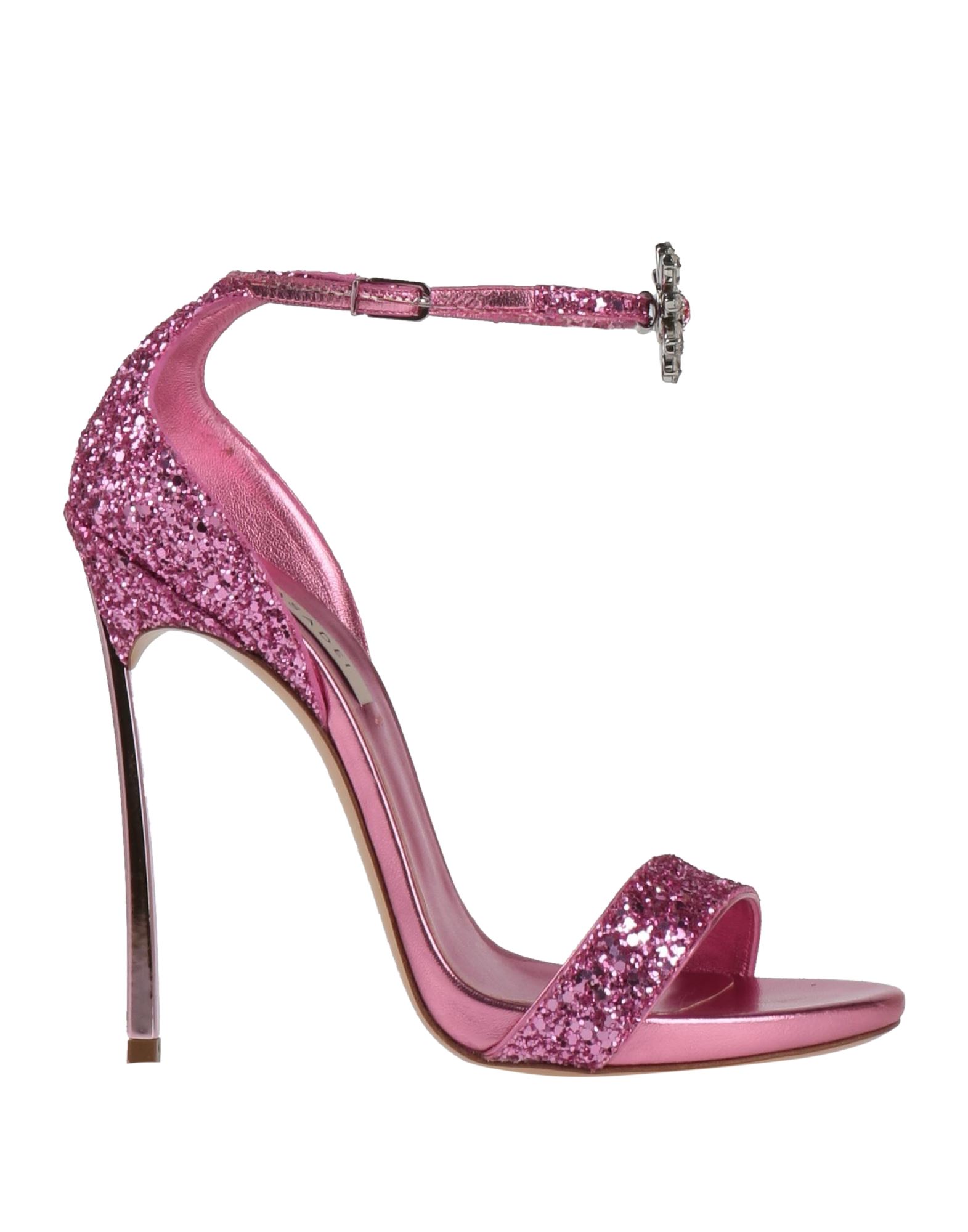 CASADEI CASADEI ΠΑΠΟΥΤΣΙΑ Πέδιλα