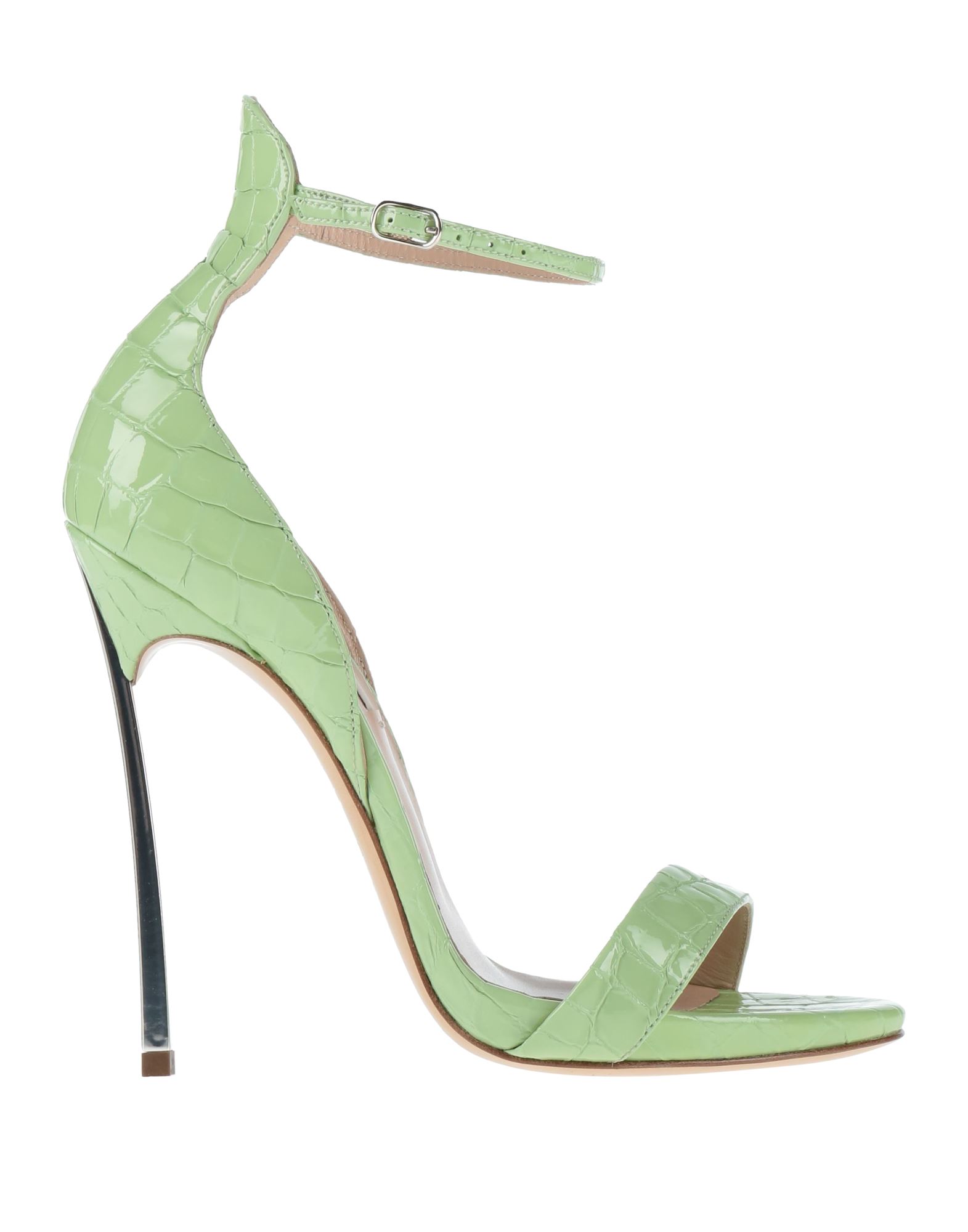 CASADEI CASADEI ΠΑΠΟΥΤΣΙΑ Πέδιλα