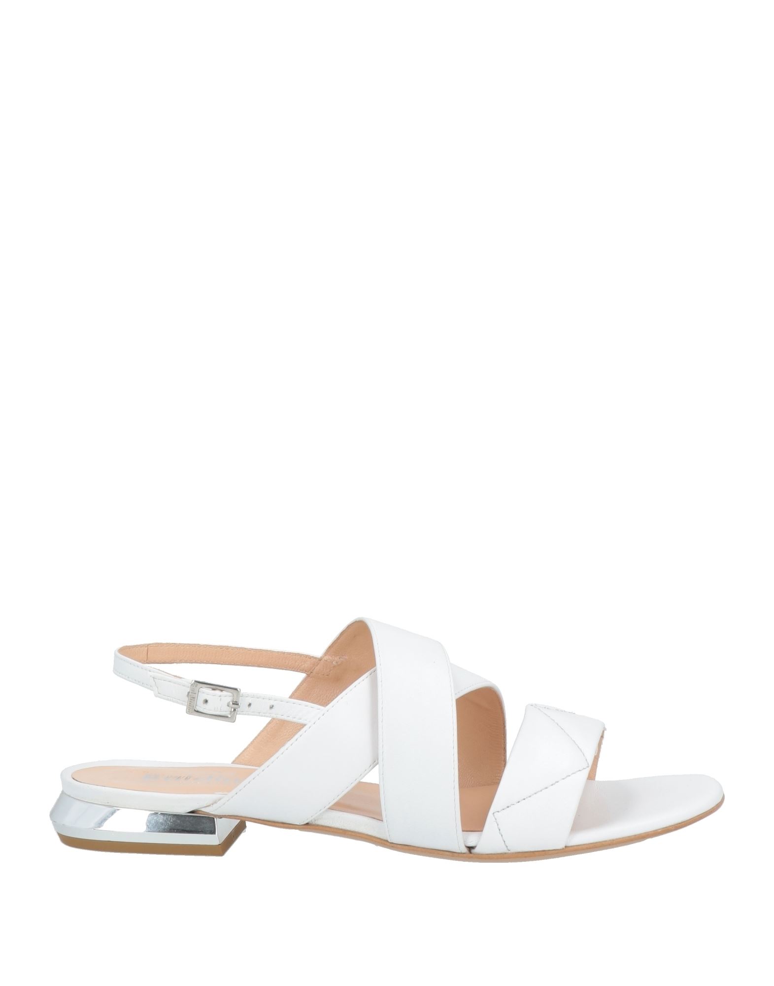  Baldinini - Schuhe - Sandalen - On Yoox.com 