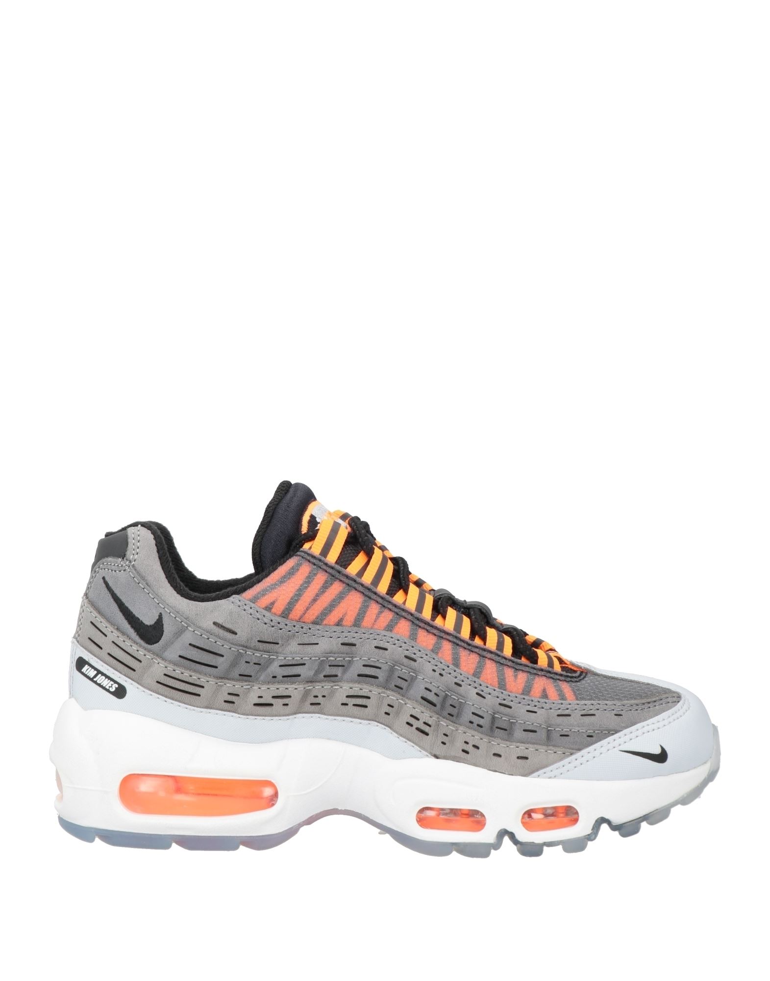NIKE ΠΑΠΟΥΤΣΙΑ Αθλητικά παπούτσια