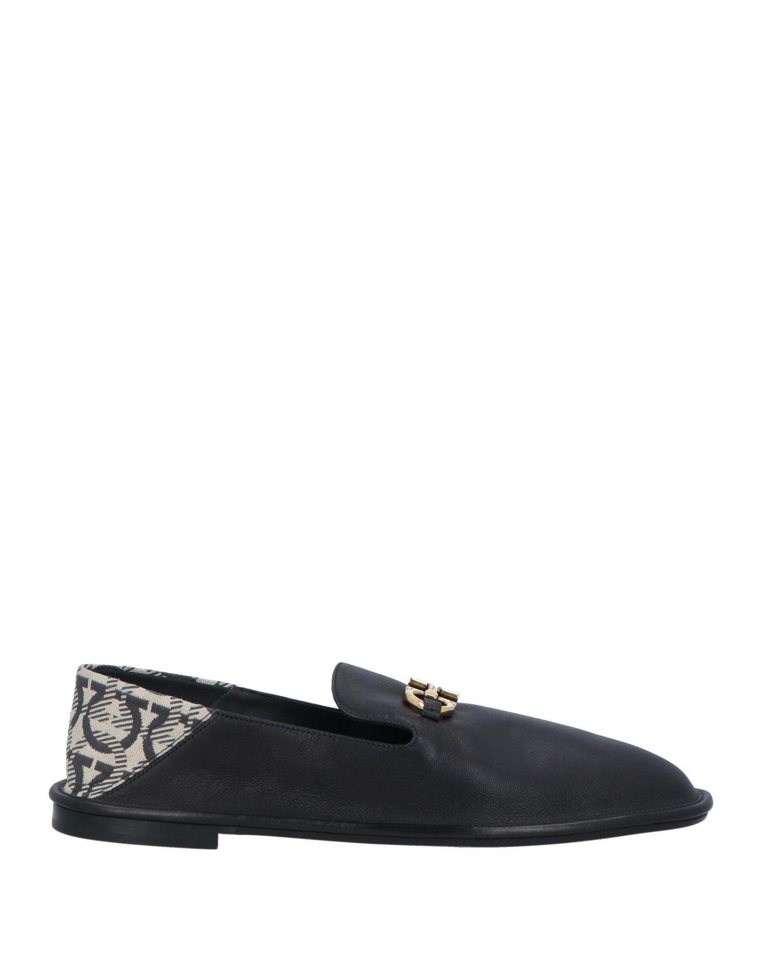 FERRAGAMO FERRAGAMO ΠΑΠΟΥΤΣΙΑ Μοκασίνια