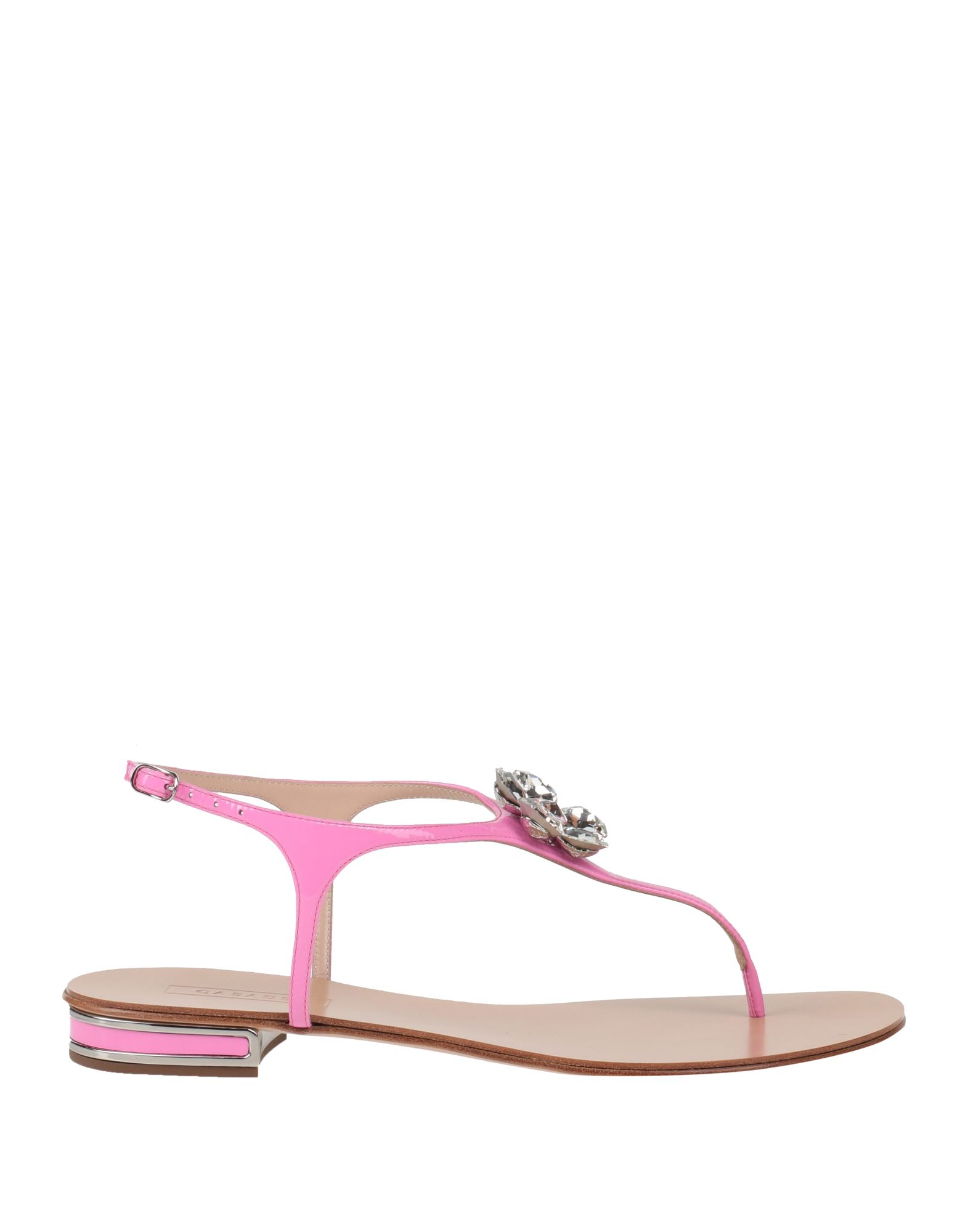  Casadei - Schuhe - Zehentrenner - On Yoox.com 