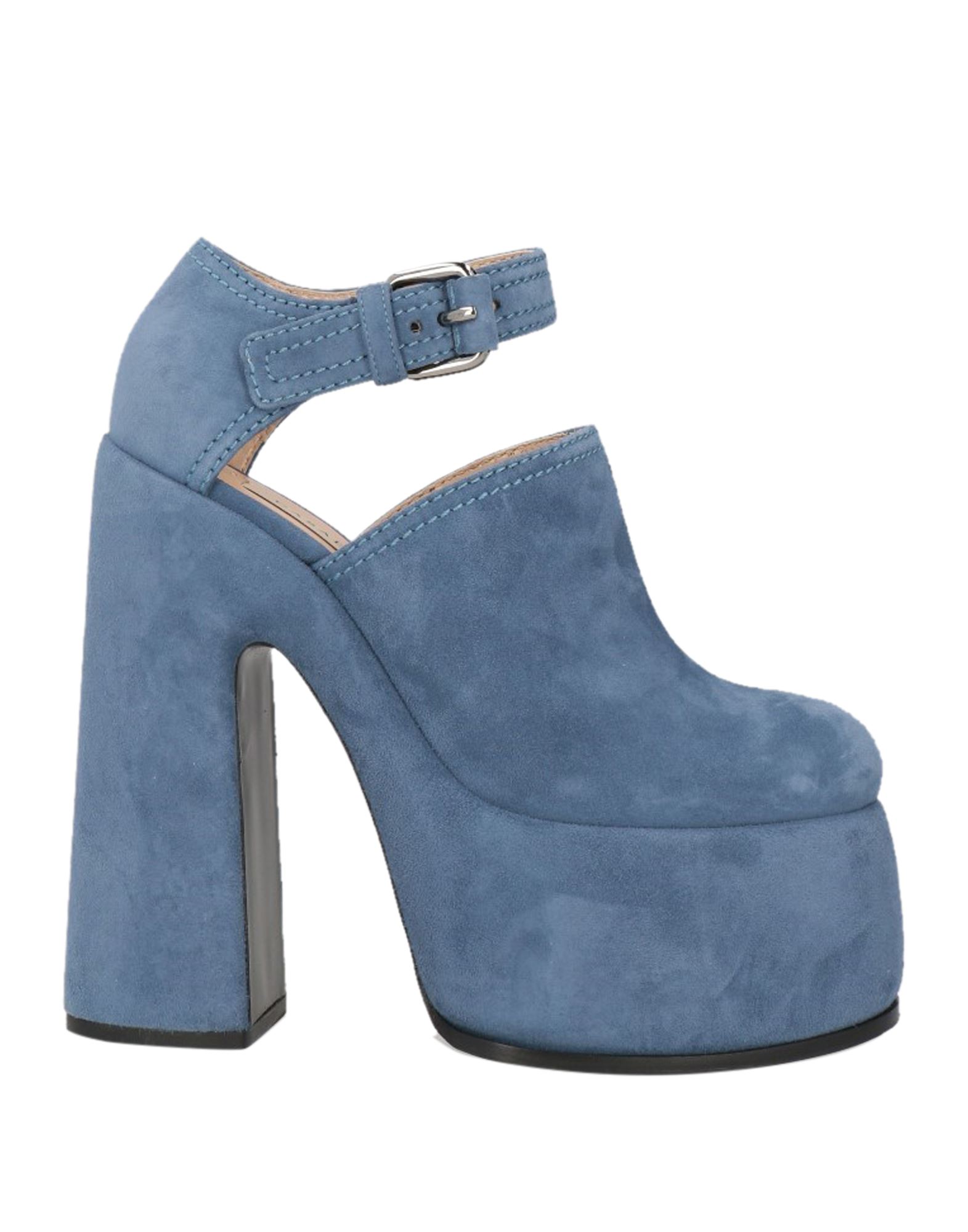  Casadei - Schuhe - Pumps - On Yoox.com 