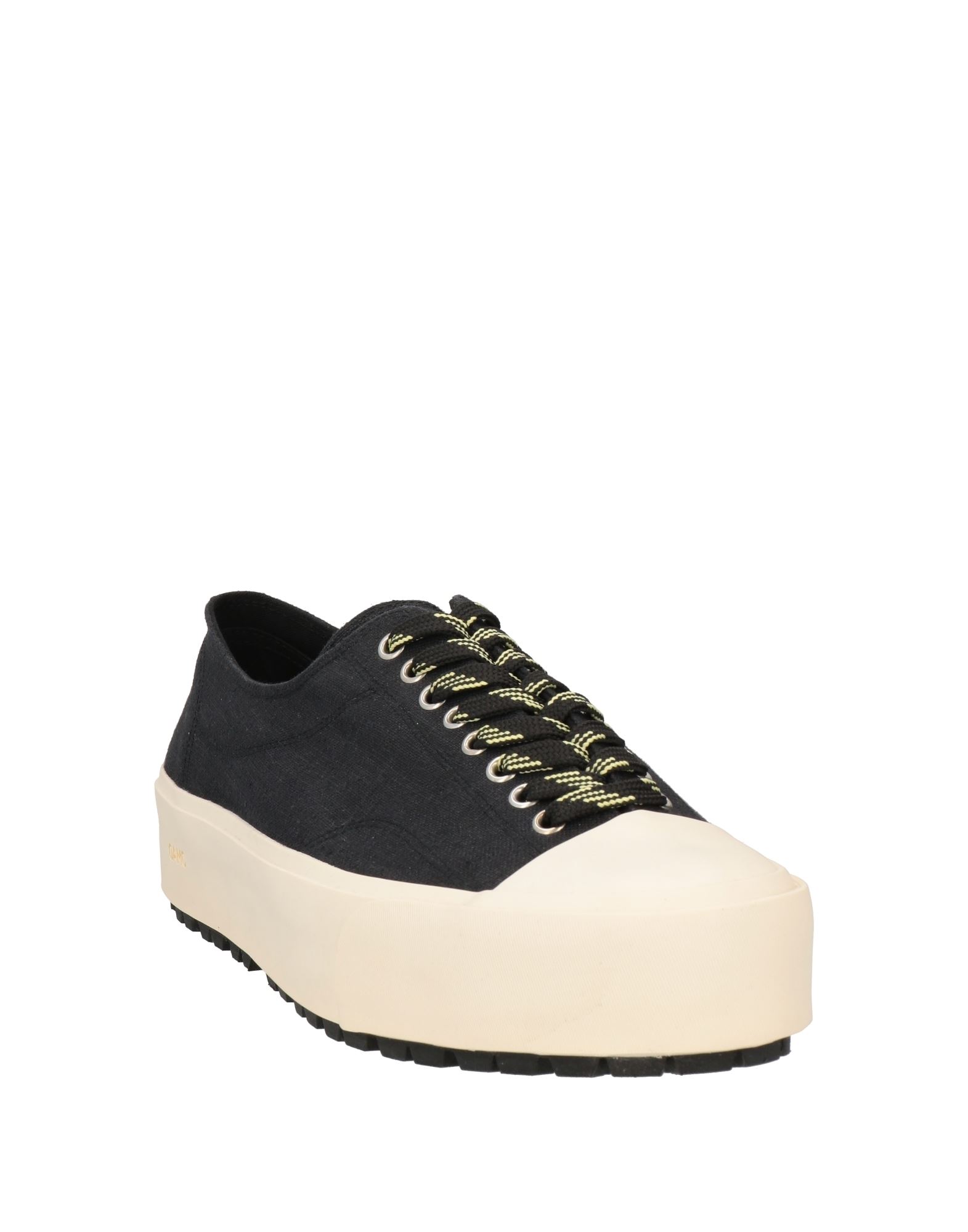  Oamc - Schuhe - Sneakers - On Yoox.com 