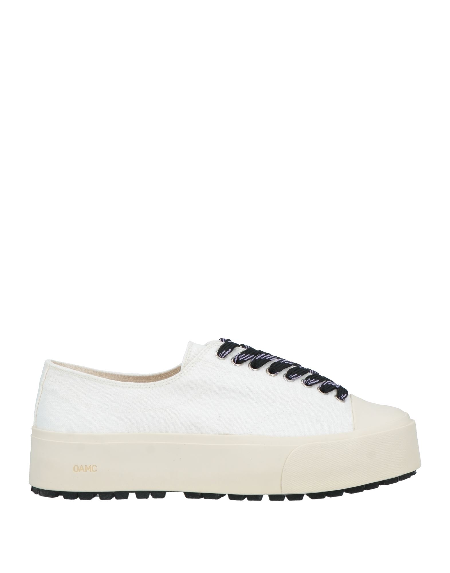  Oamc - Schuhe - Sneakers - On Yoox.com 