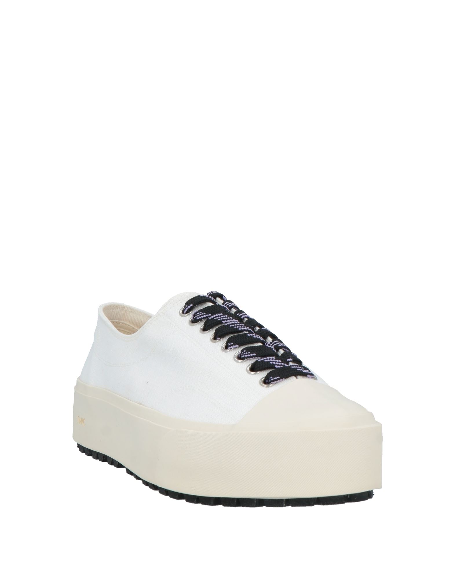  Oamc - Schuhe - Sneakers - On Yoox.com 