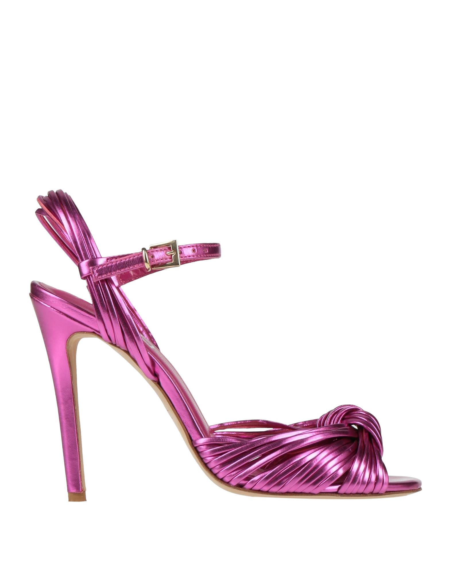 NCUB NCUB ΠΑΠΟΥΤΣΙΑ Πέδιλα