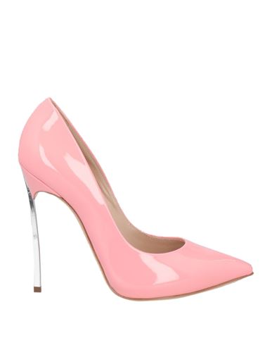 Zapatos de salón Mujer Rosa antiguo 35,35.5,36,36.5,37.5 Mujer