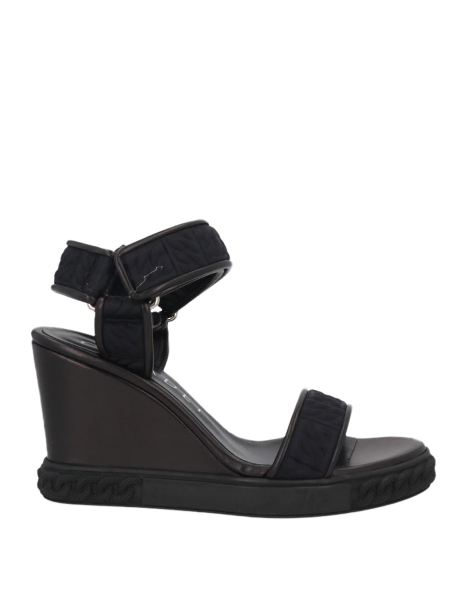 CASADEI CASADEI ΠΑΠΟΥΤΣΙΑ Πέδιλα