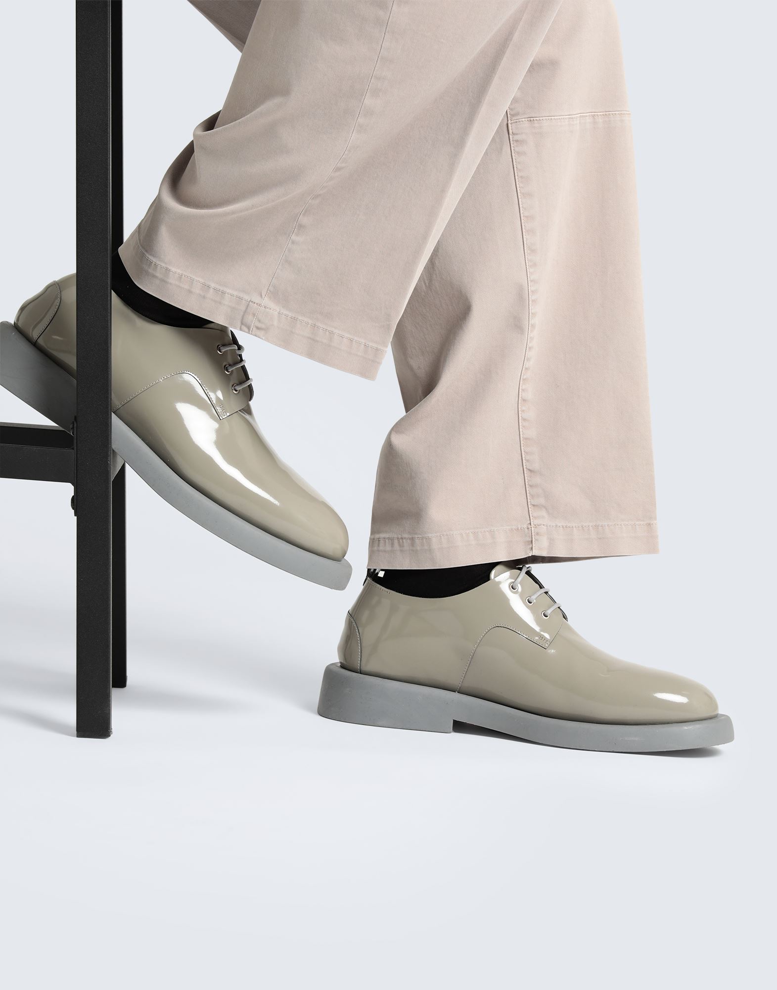  Marsèll - Schuhe - Schnürschuhe - On Yoox.com 