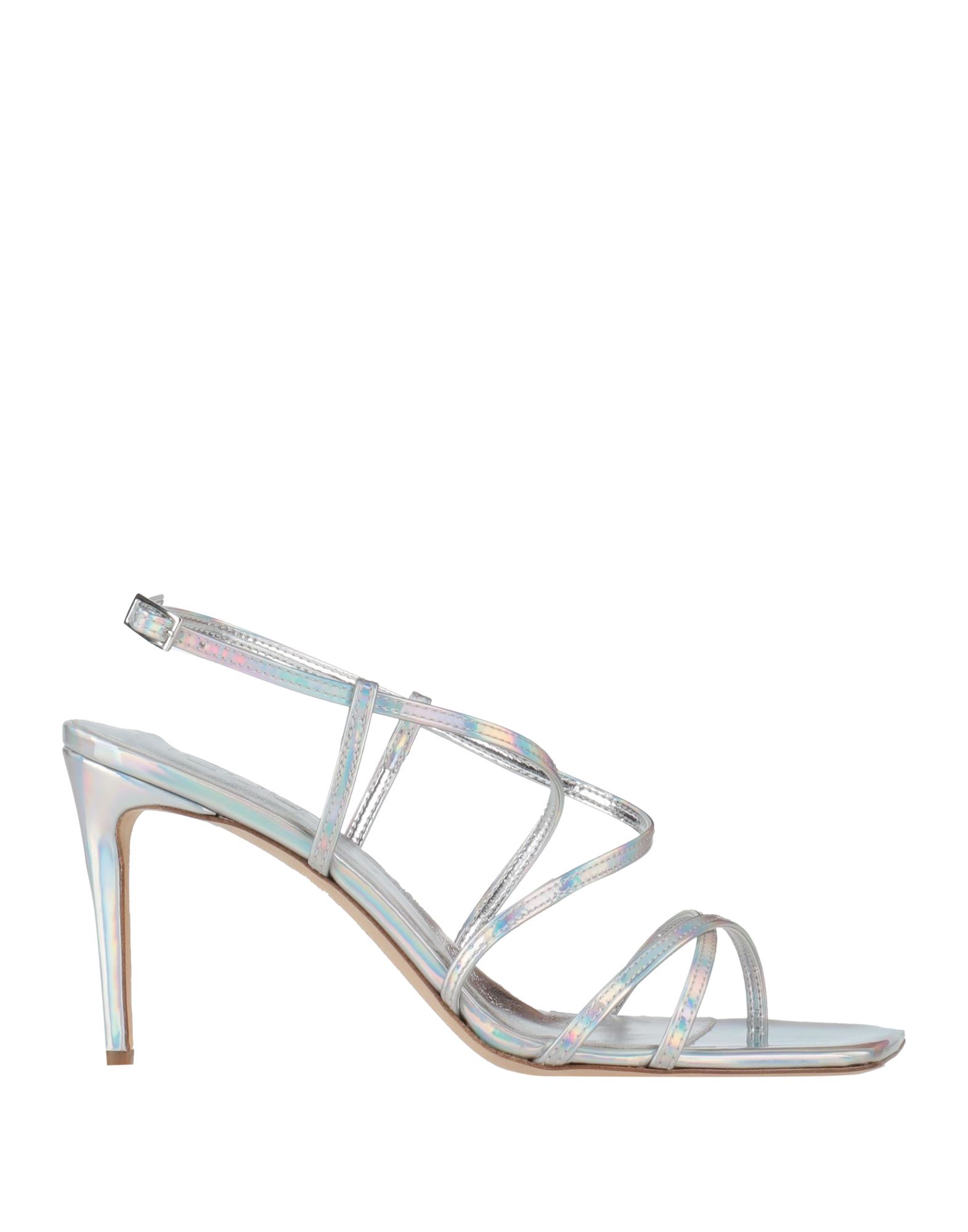 NCUB NCUB ΠΑΠΟΥΤΣΙΑ Πέδιλα