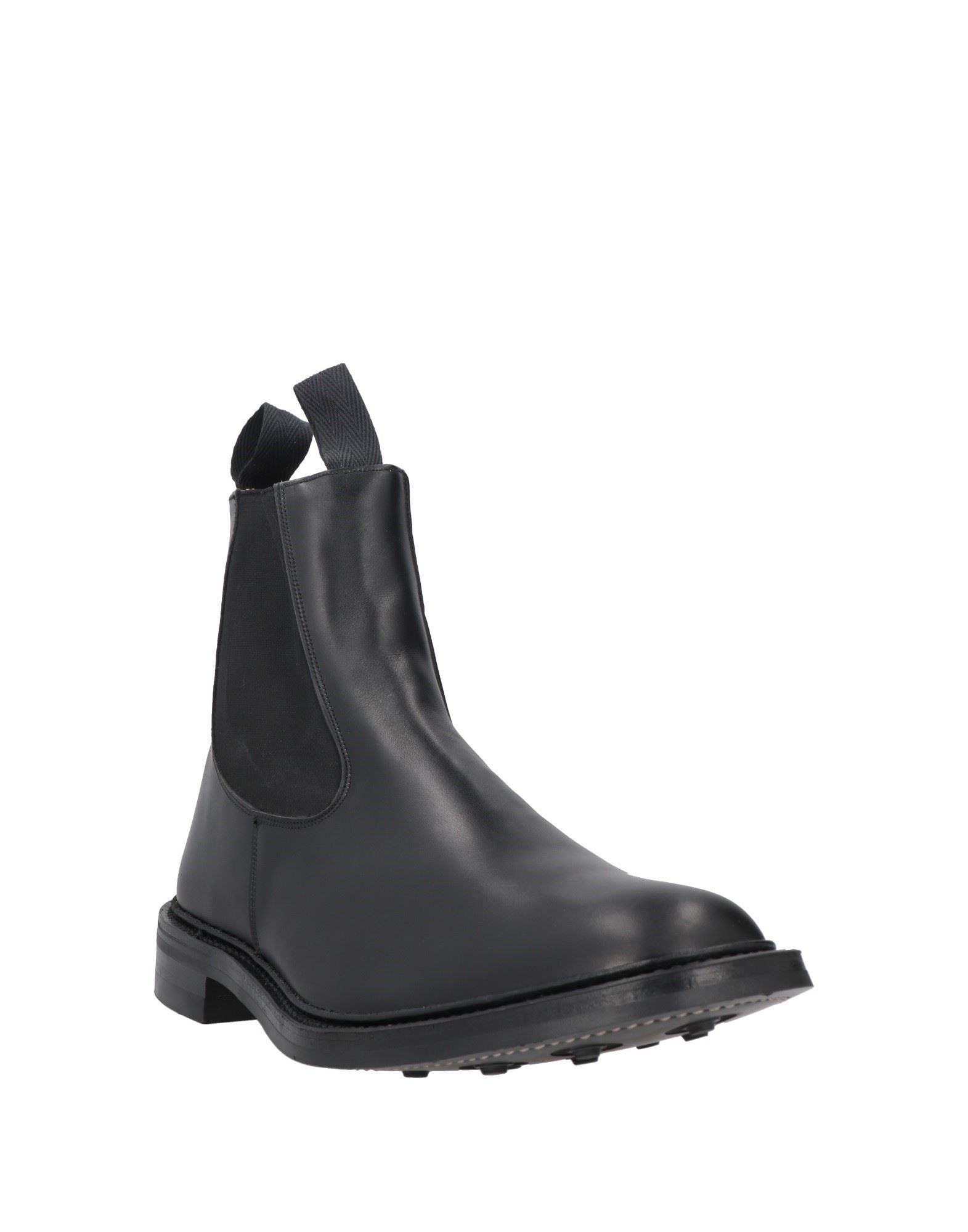  Tricker's - Calzado - Botines De Caña Alta - On Yoox.com 