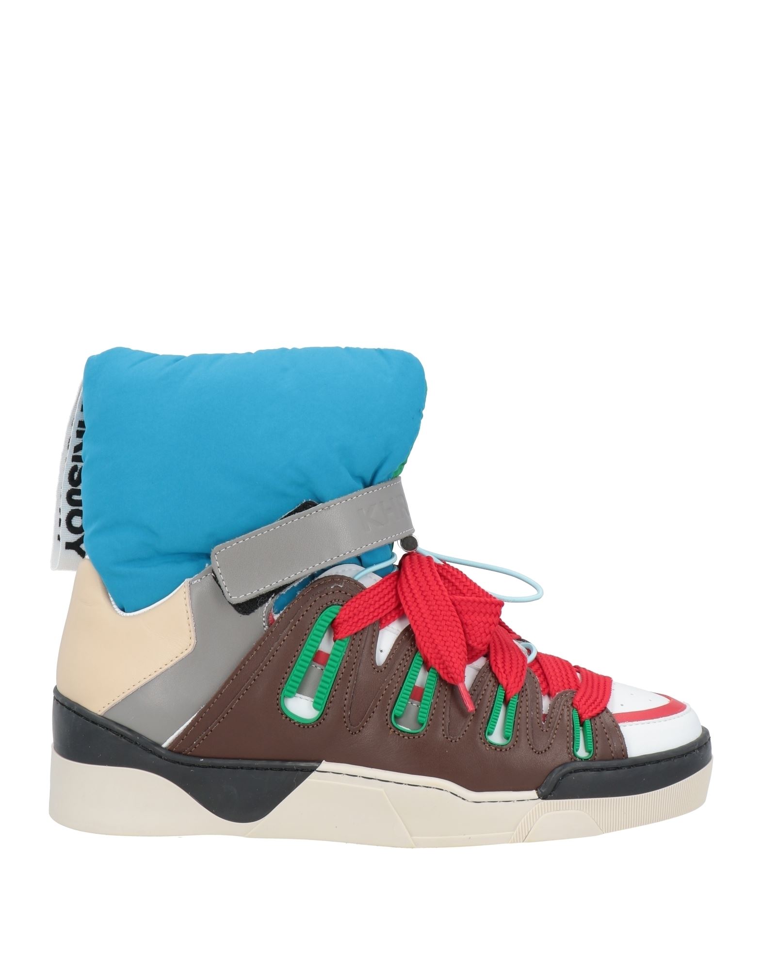 KHRISJOY KHRISJOY ΠΑΠΟΥΤΣΙΑ Μποτάκια