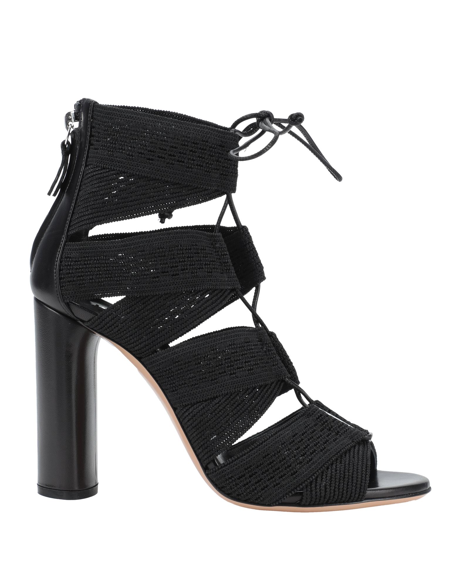 CASADEI CASADEI ΠΑΠΟΥΤΣΙΑ Πέδιλα