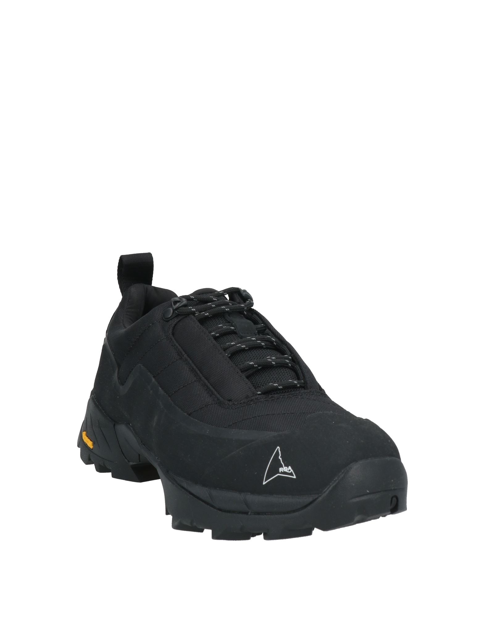  Roa - Schuhe - Sneakers - On Yoox.com 