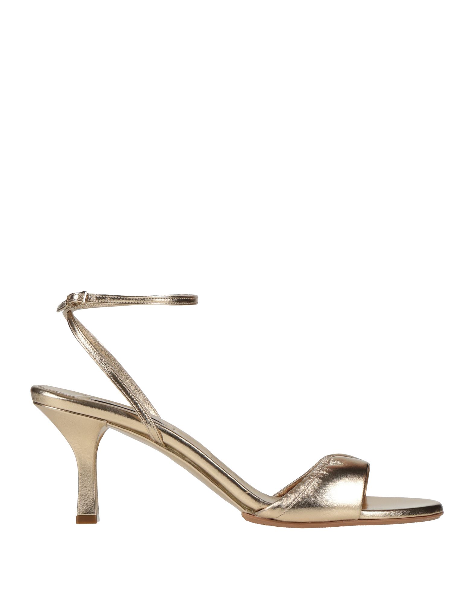 CASADEI CASADEI ΠΑΠΟΥΤΣΙΑ Πέδιλα
