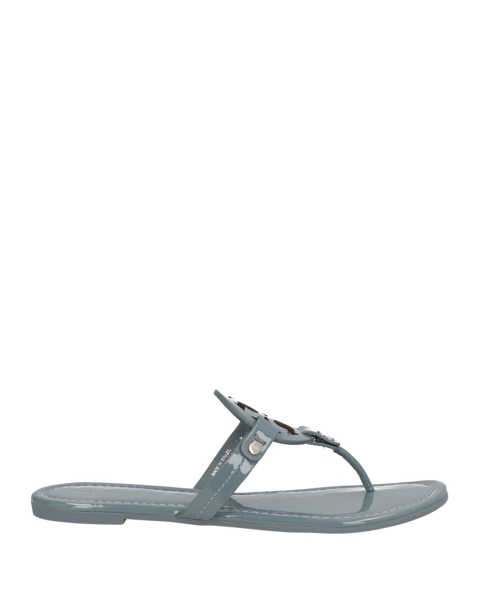  Tory Burch - Schuhe - Zehentrenner - On Yoox.com 