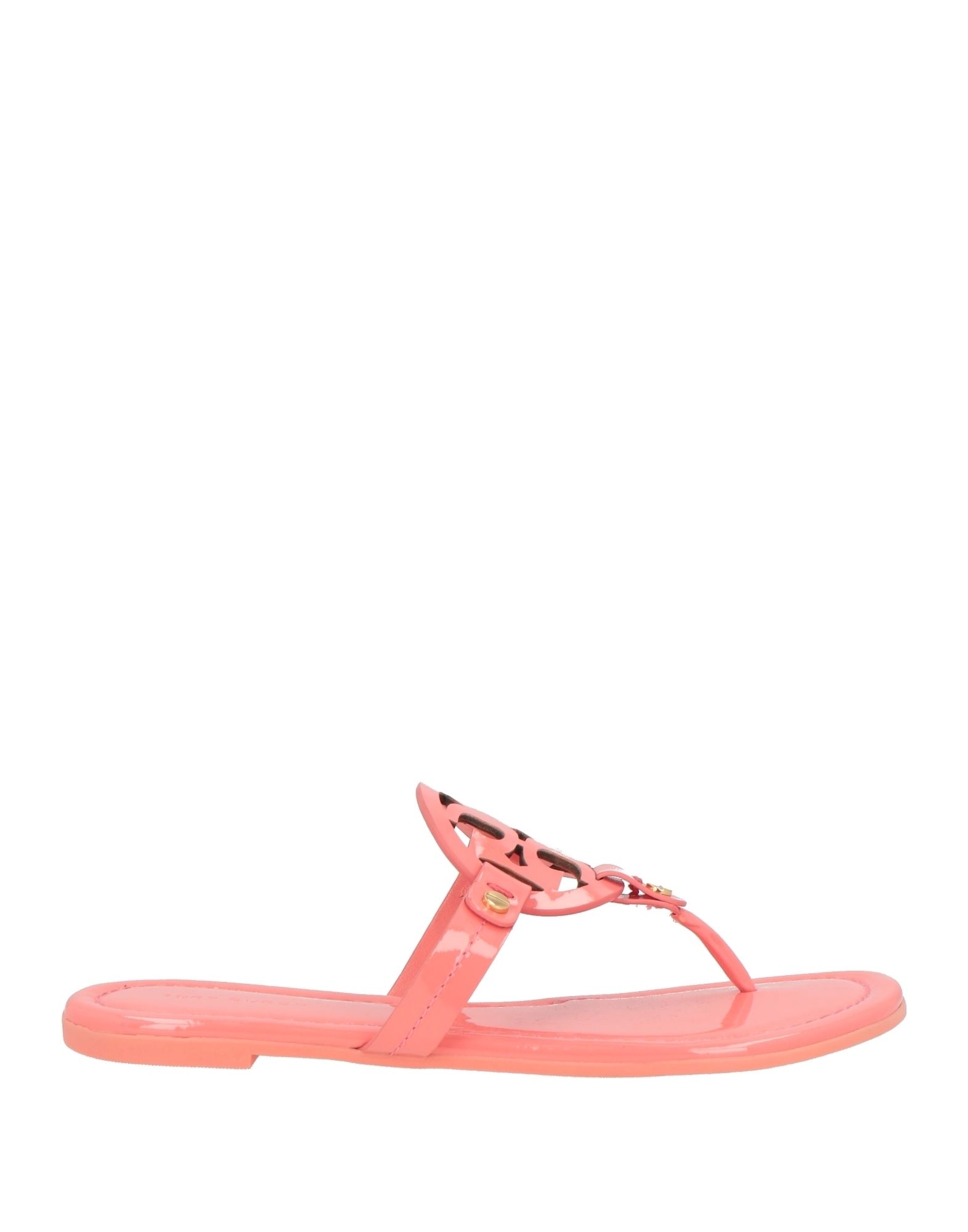 TORY BURCH TORY BURCH ΠΑΠΟΥΤΣΙΑ Σαγιονάρες