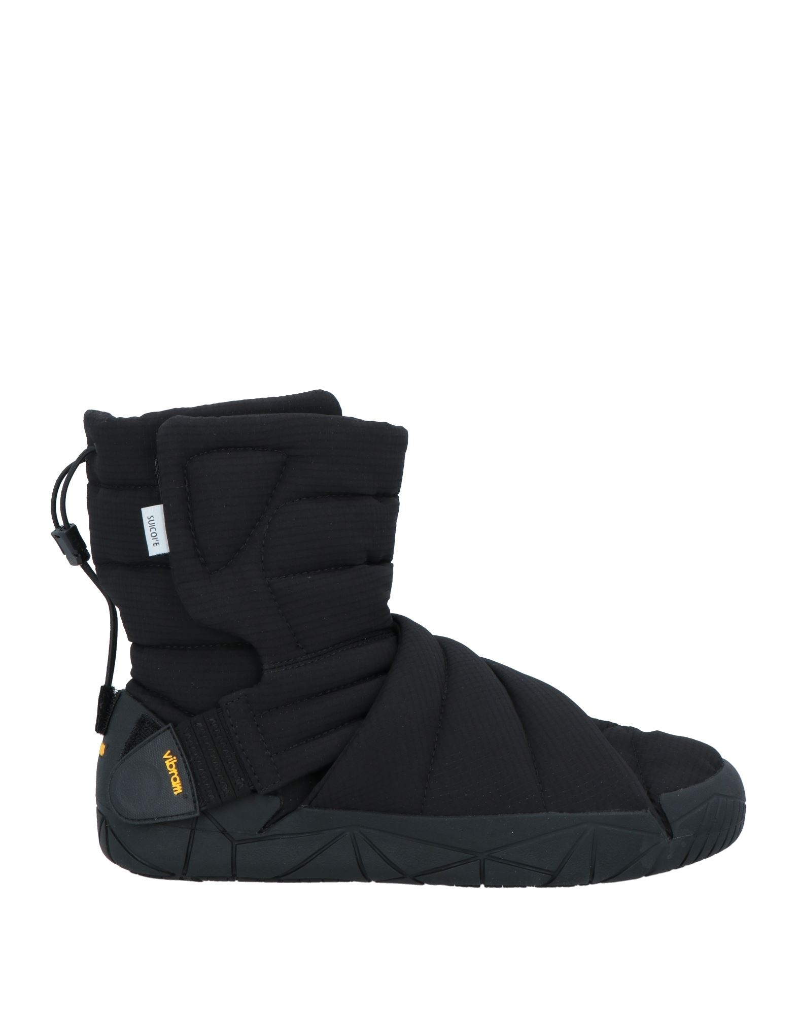 VIBRAM FUROSHIKI by SUICOKE VIBRAM FUROSHIKI by SUICOKE ΠΑΠΟΥΤΣΙΑ Μποτάκια
