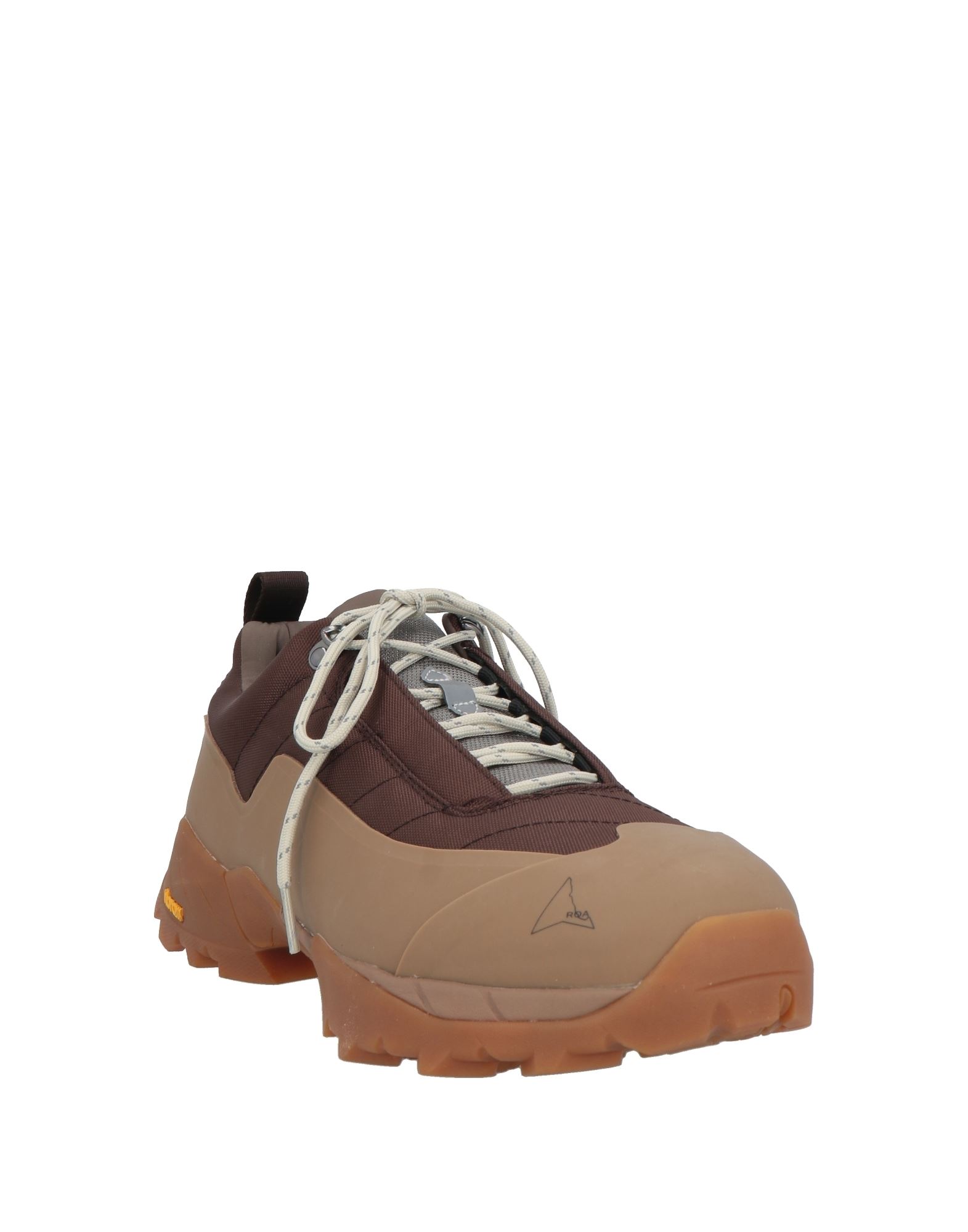  Roa - Schuhe - Sneakers - On Yoox.com 