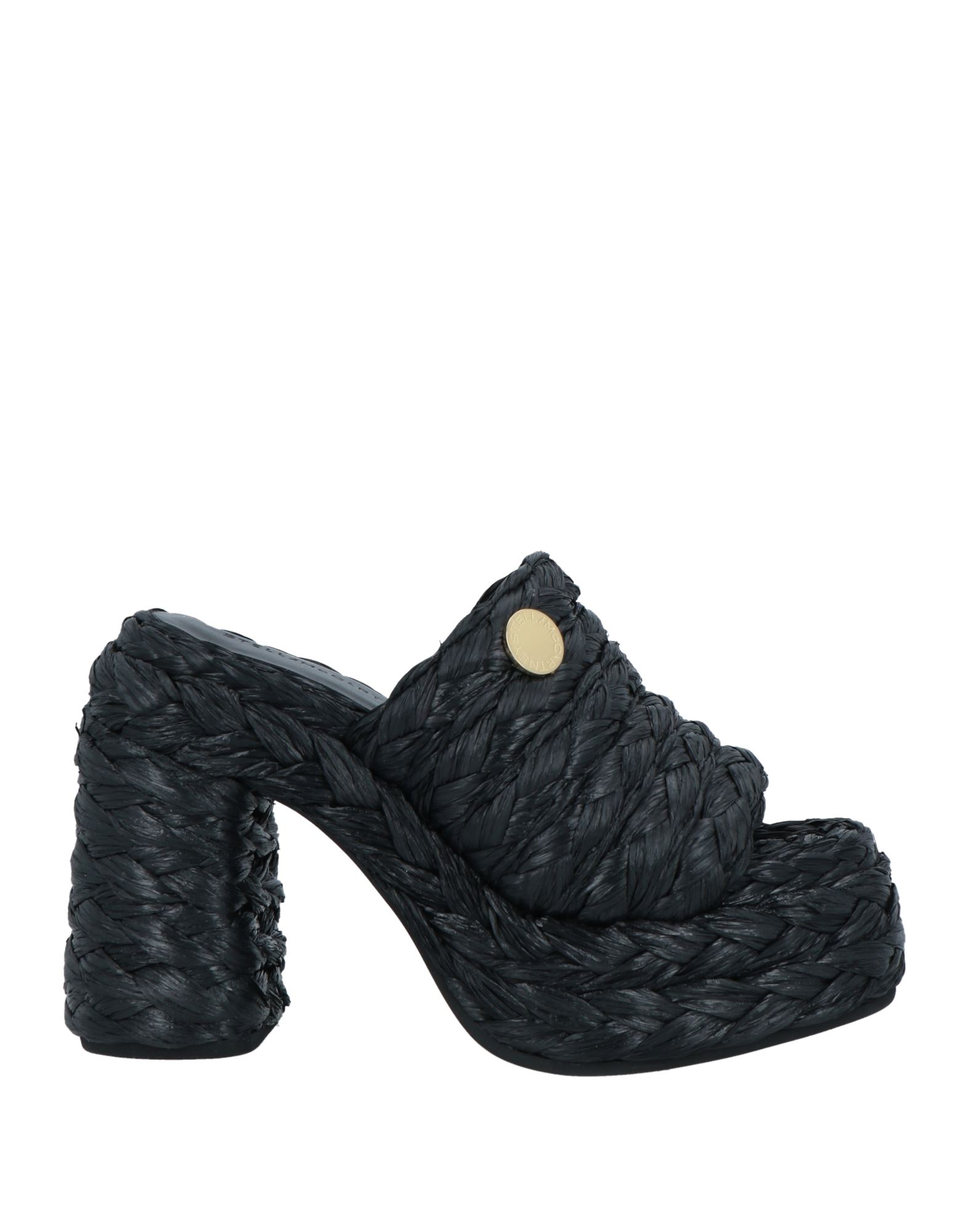 STELLA McCARTNEY STELLA McCARTNEY ΠΑΠΟΥΤΣΙΑ Πέδιλα