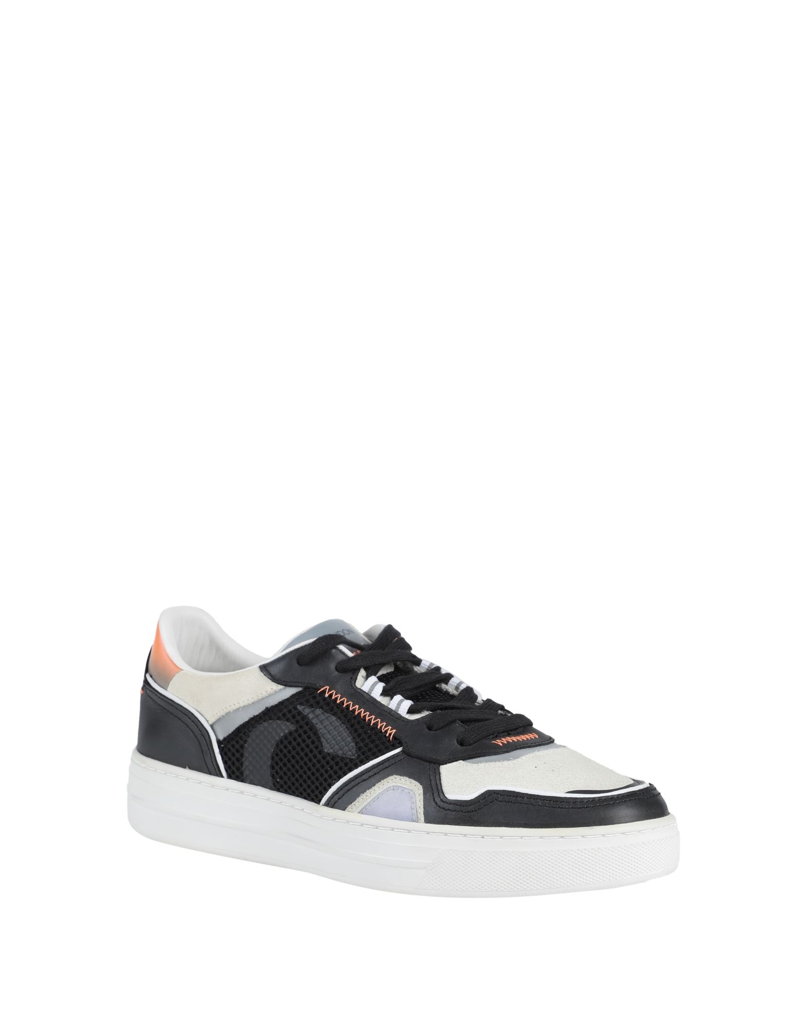  Crime London - Schuhe - Sneakers - On Yoox.com 