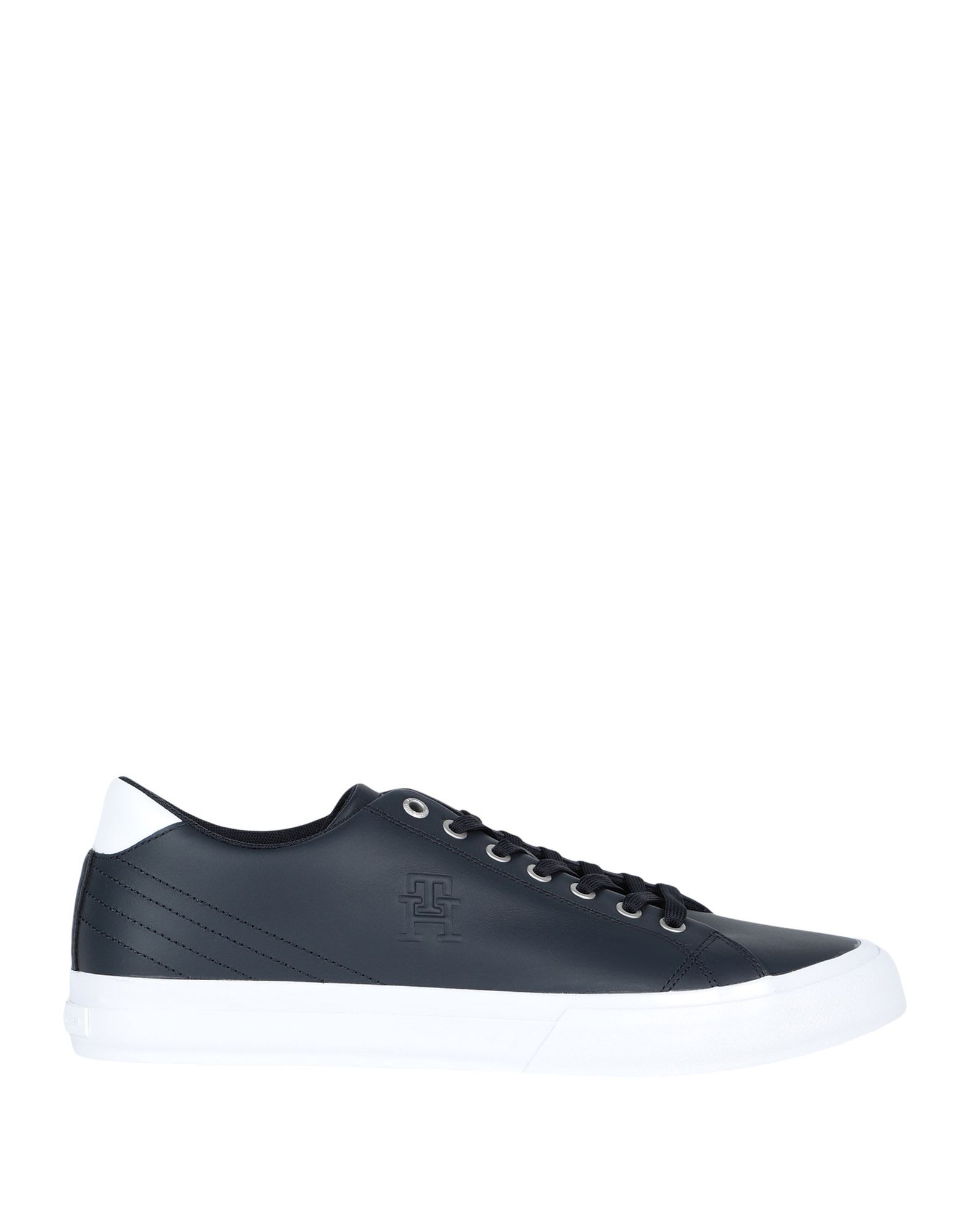  Tommy Hilfiger - Schuhe - Sneakers - On Yoox.com 
