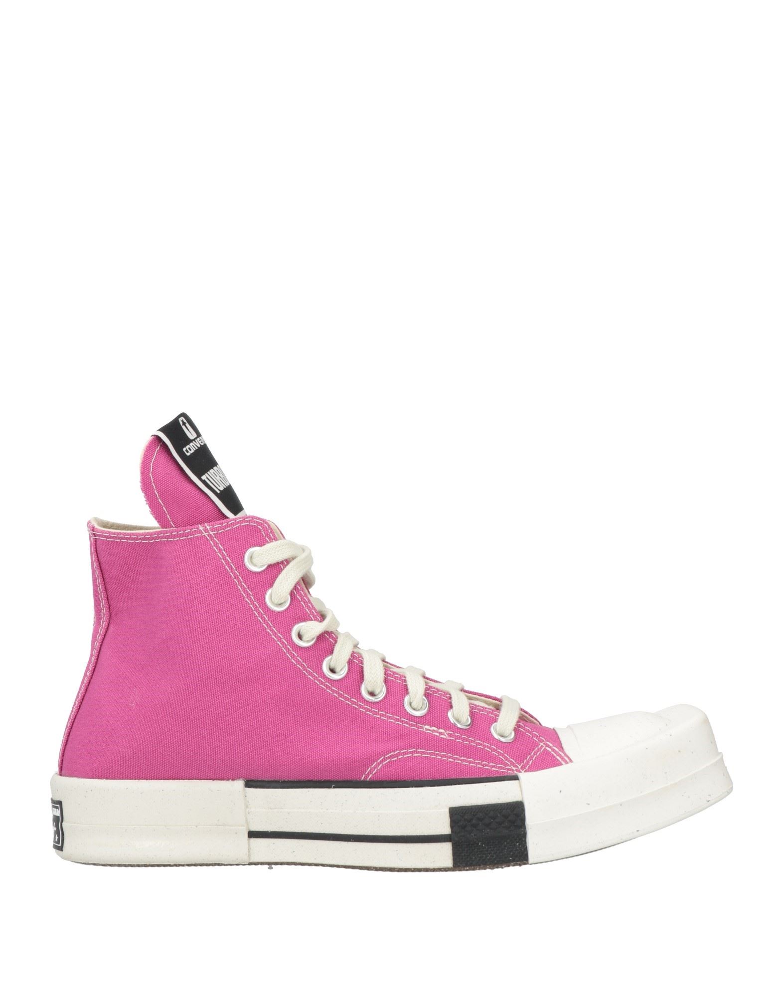 CONVERSE CONVERSE ΠΑΠΟΥΤΣΙΑ Αθλητικά παπούτσια