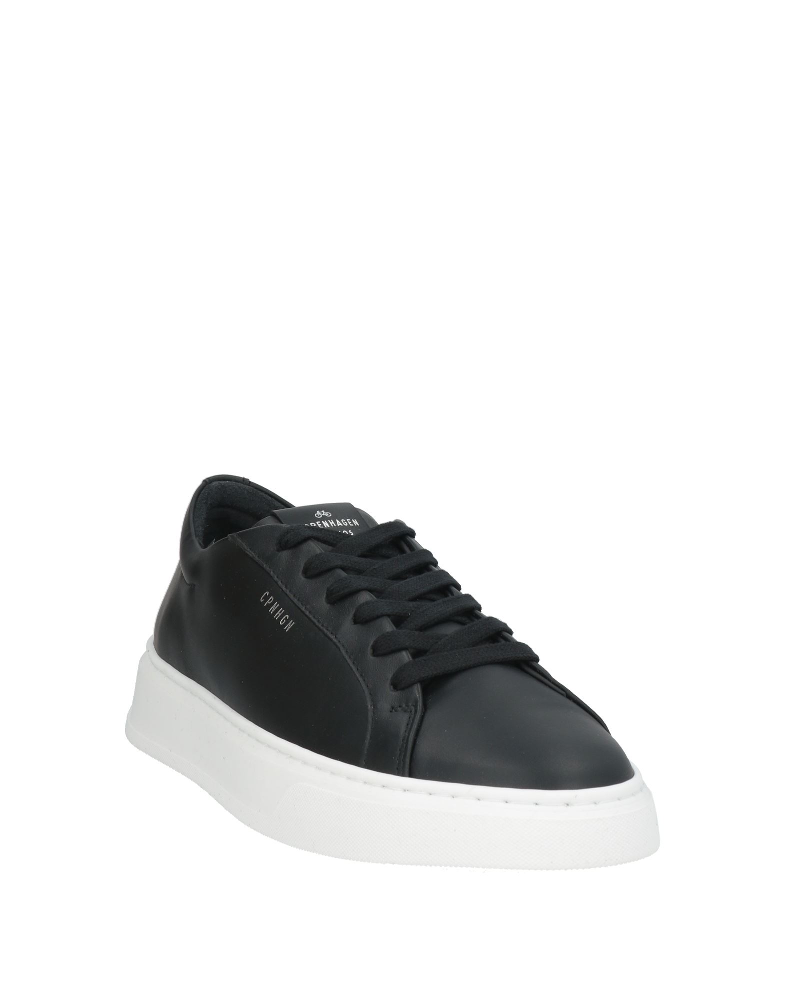  Copenhagen Studios - Schuhe - Sneakers - On Yoox.com 