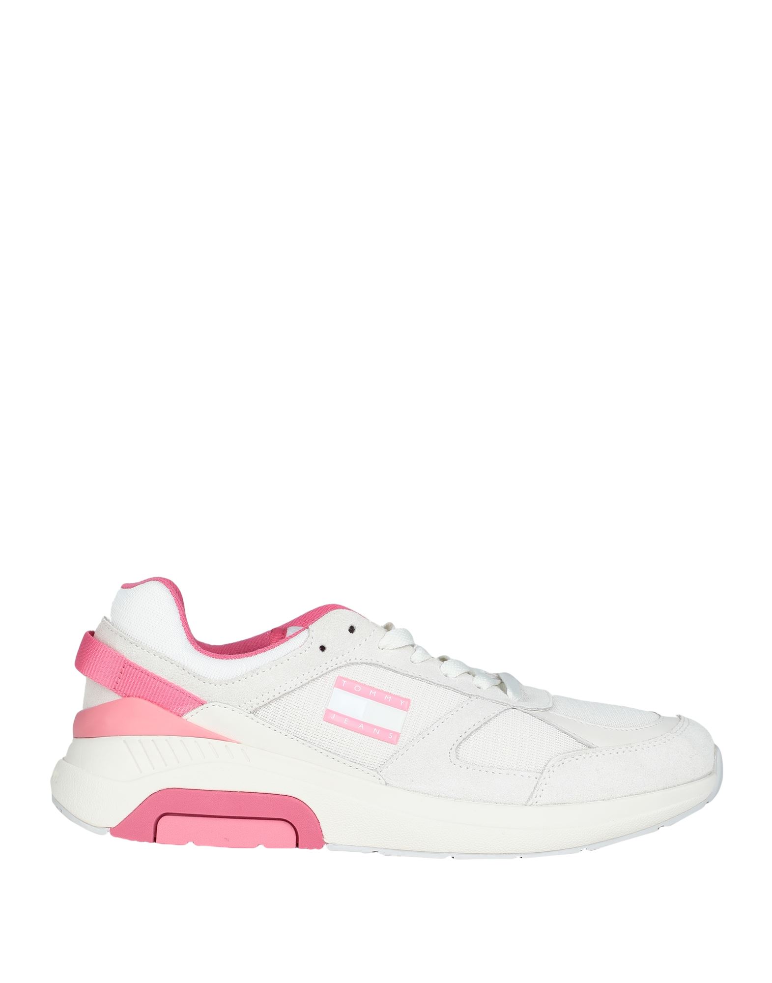 TOMMY JEANS TOMMY JEANS ΠΑΠΟΥΤΣΙΑ Αθλητικά παπούτσια